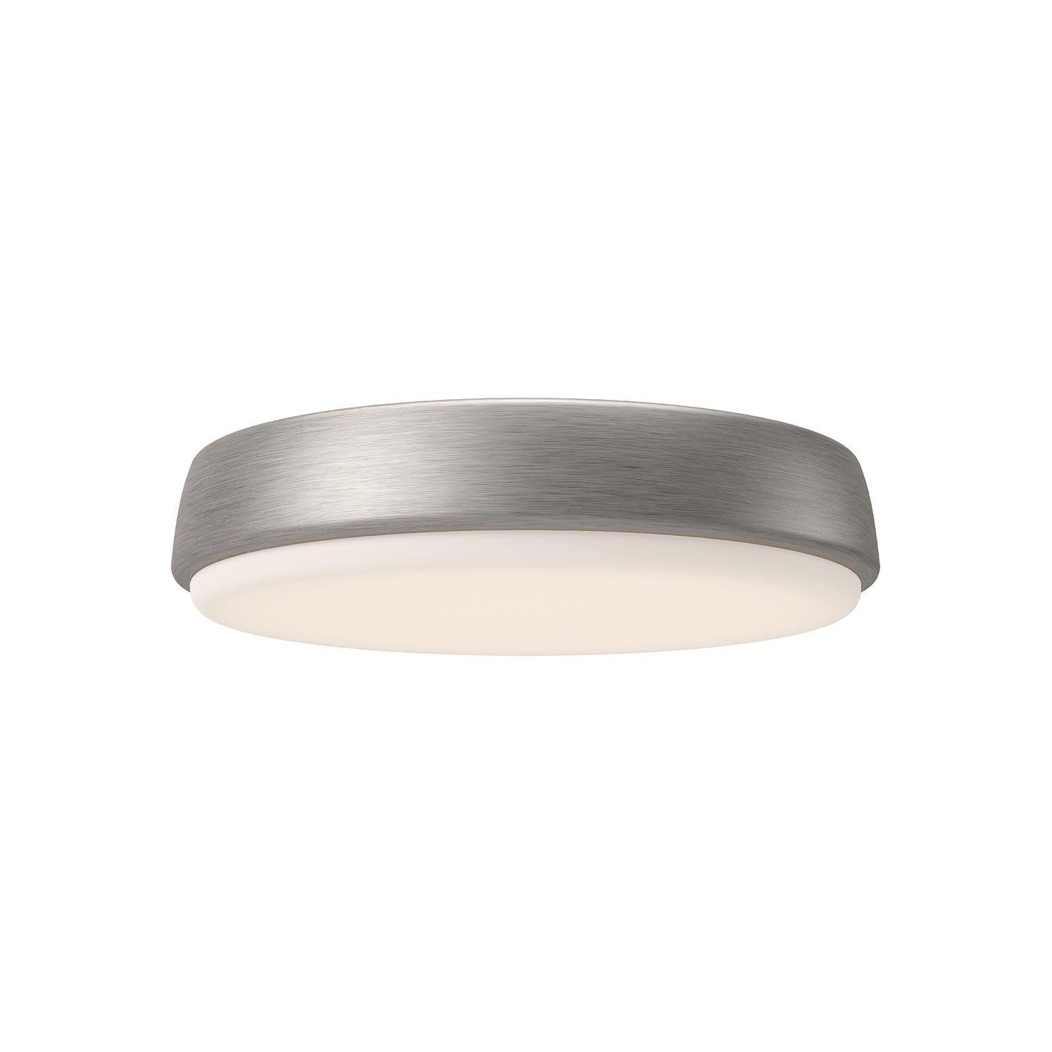 Laval 11" LED Flush Mount