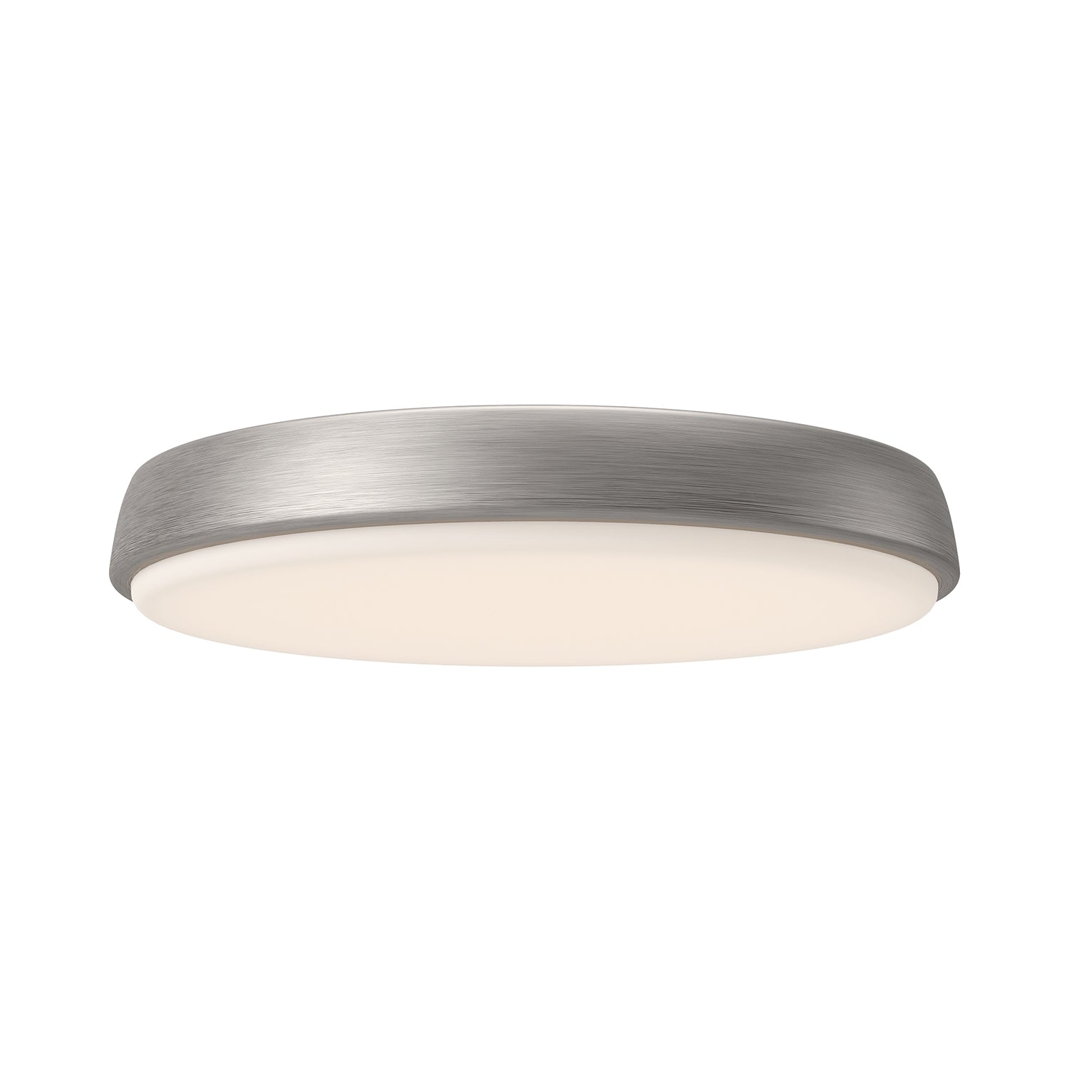 Laval 15" LED Flush Mount