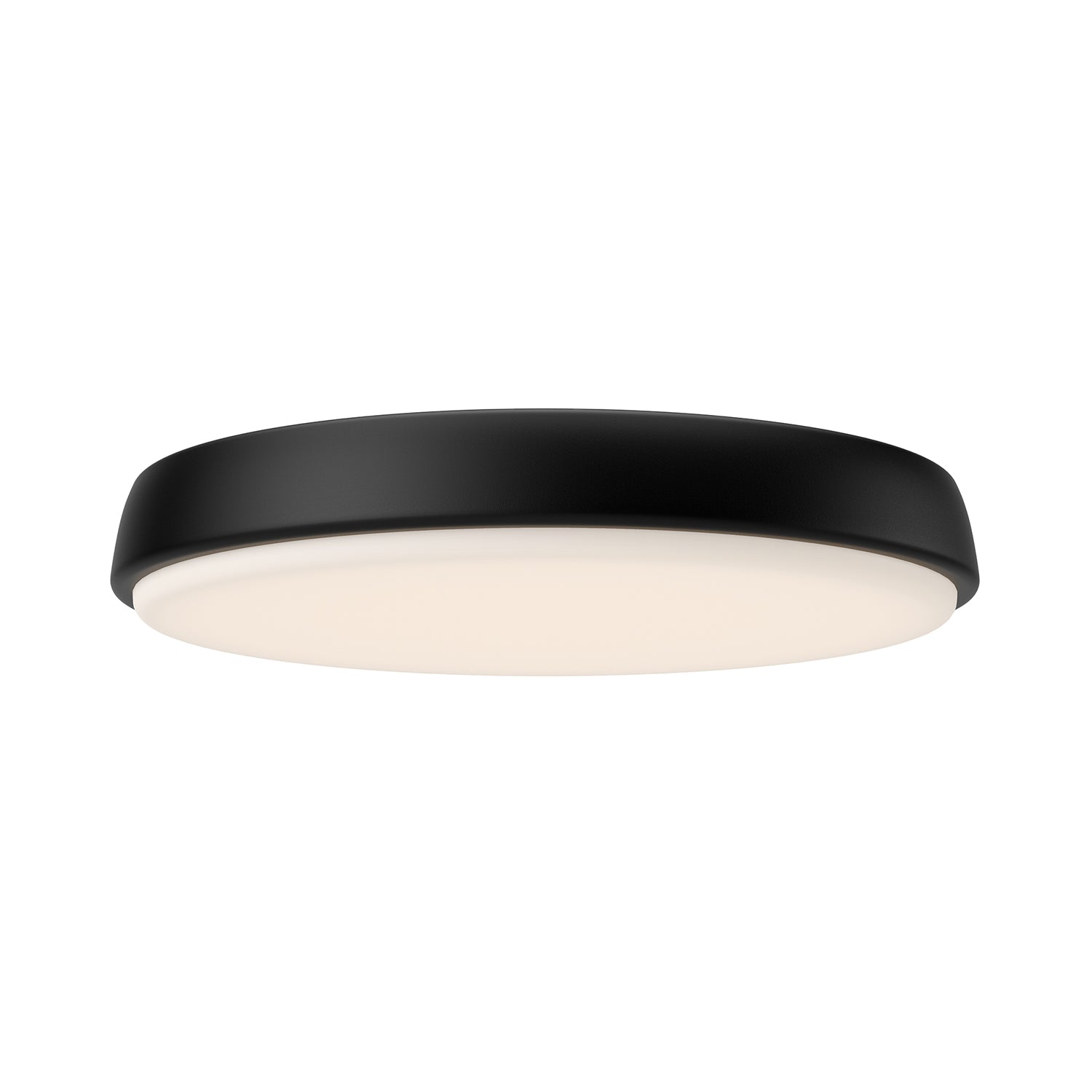 Laval 15" LED Flush Mount