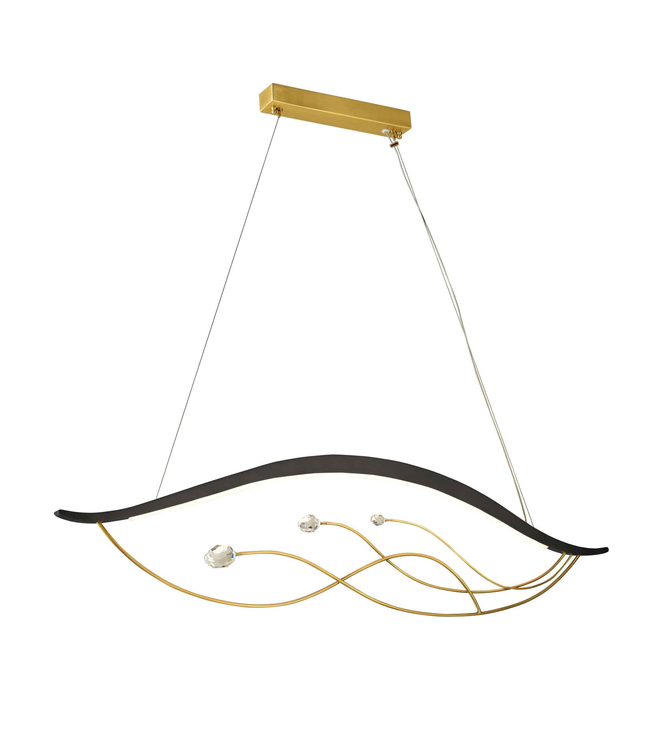 Led Pendant