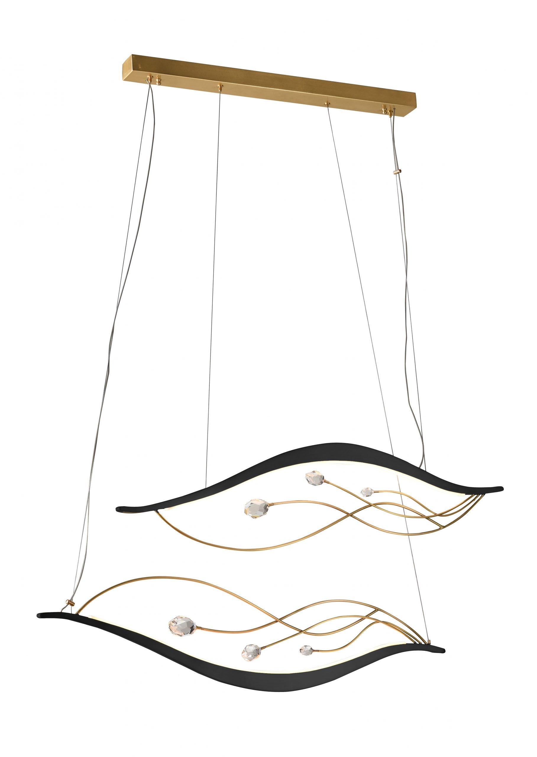 Led Pendant