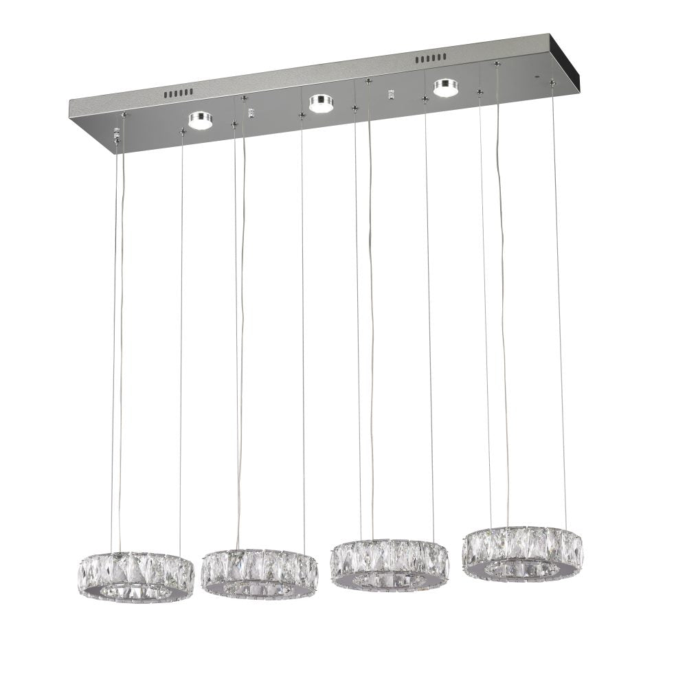Led Pendant