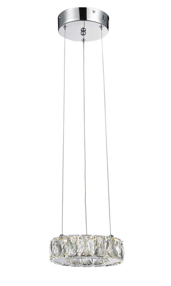 Led Pendant