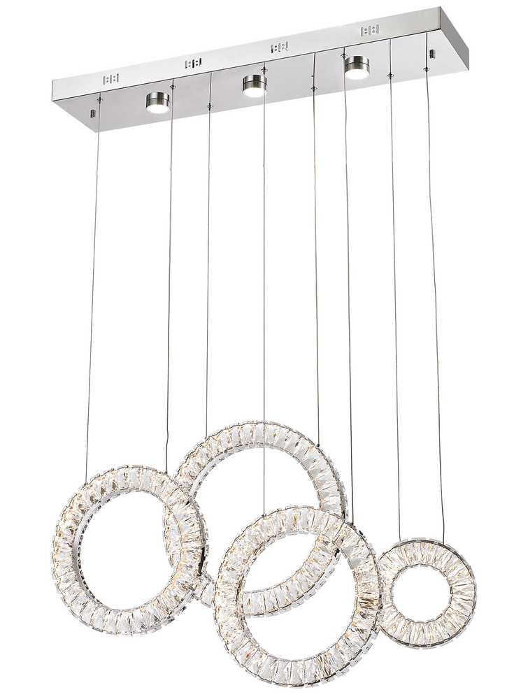 Led Pendant