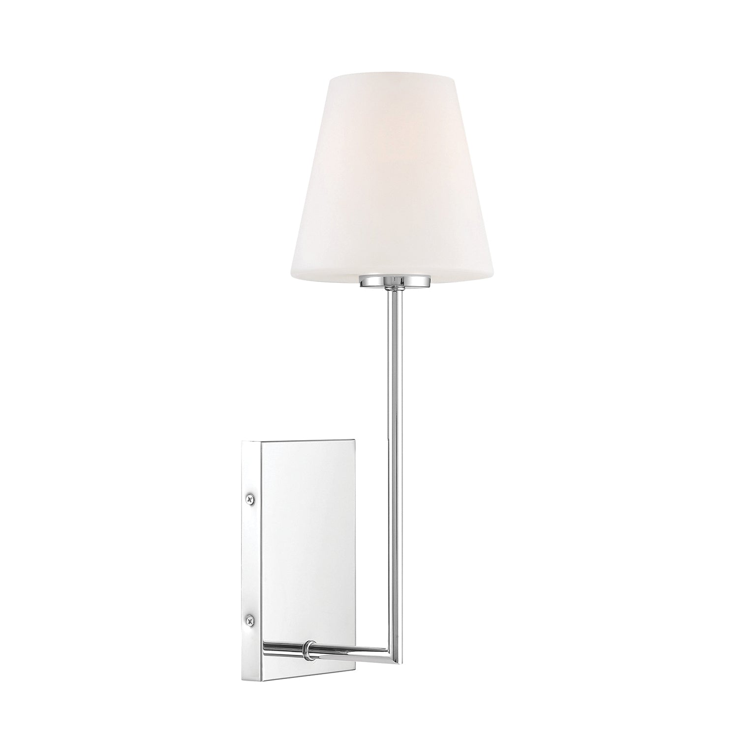 Lena Sconce