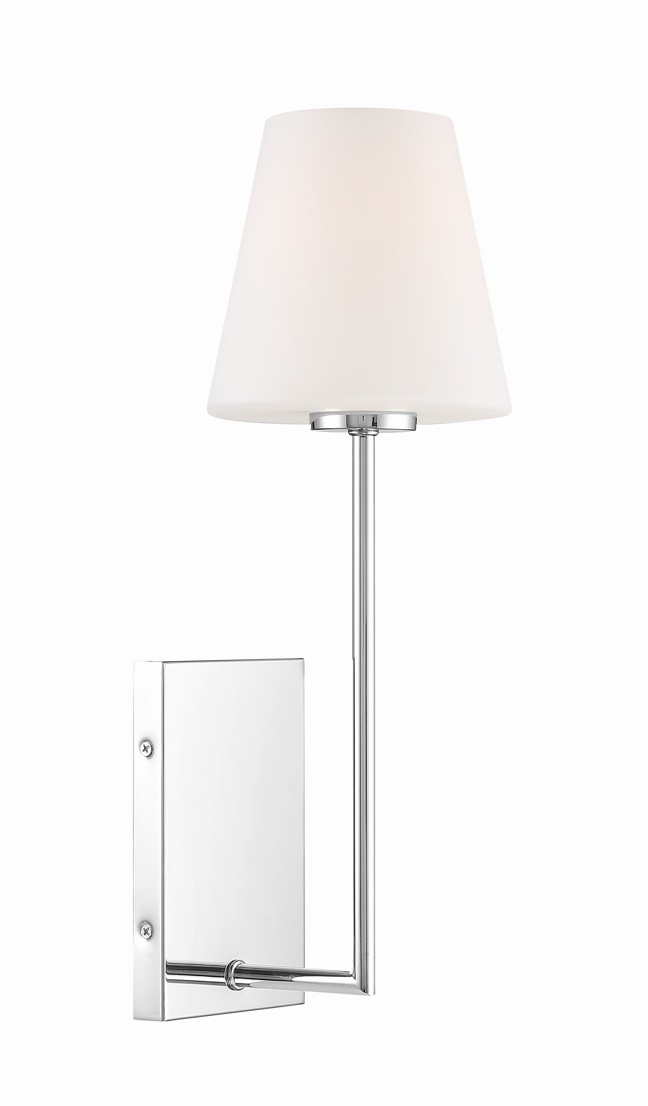 Lena 6'' Sconce