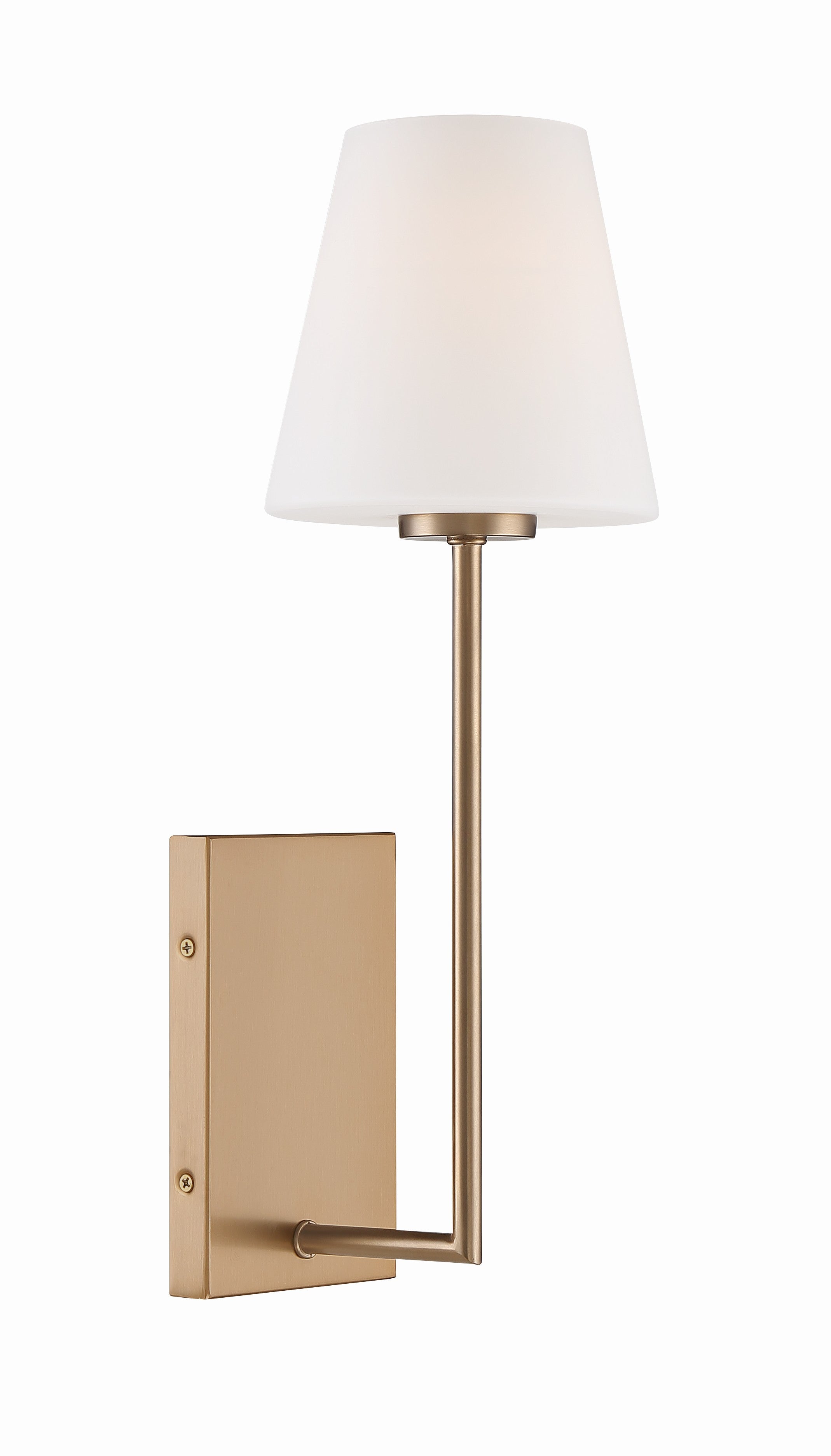Lena 6'' Sconce