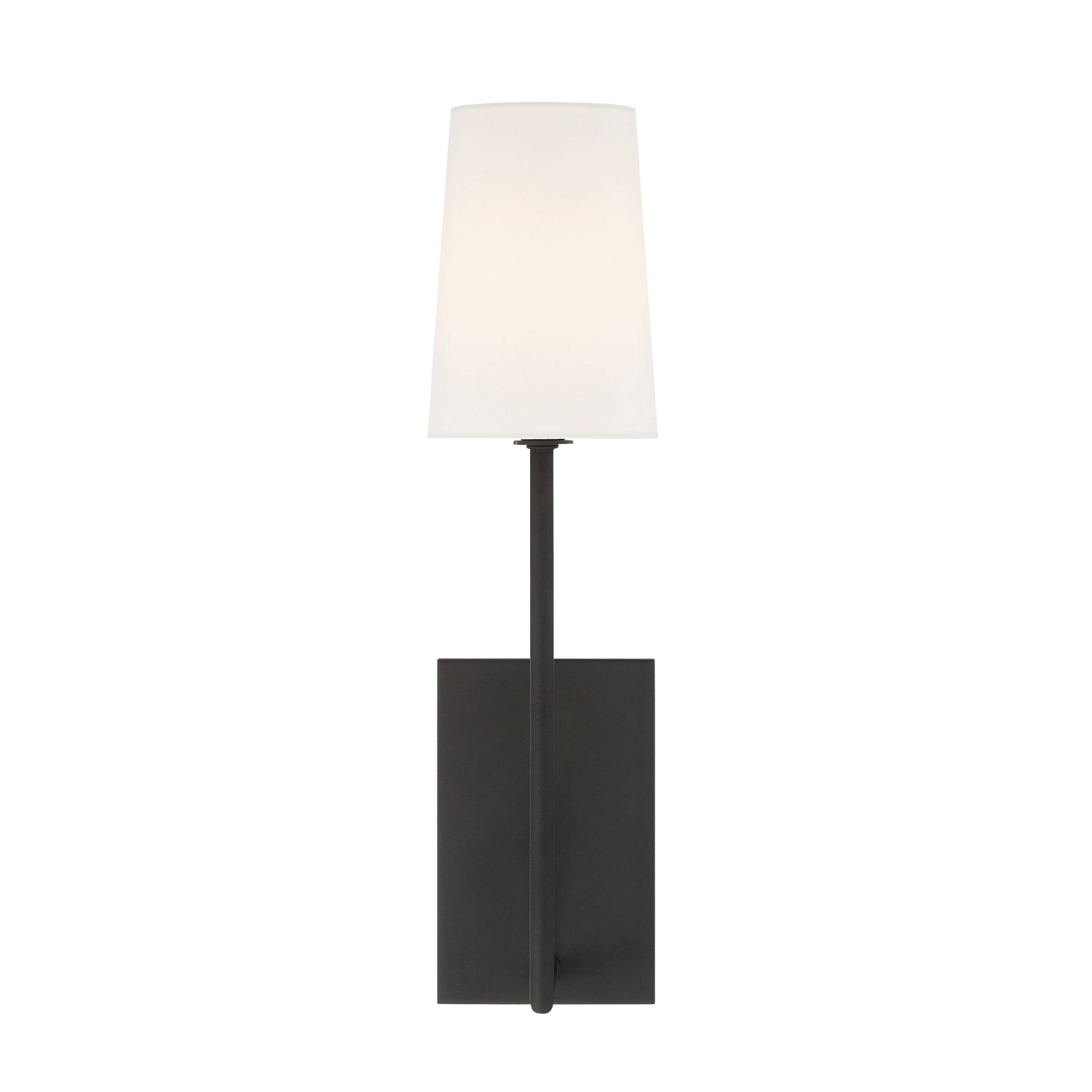 Lena Sconce