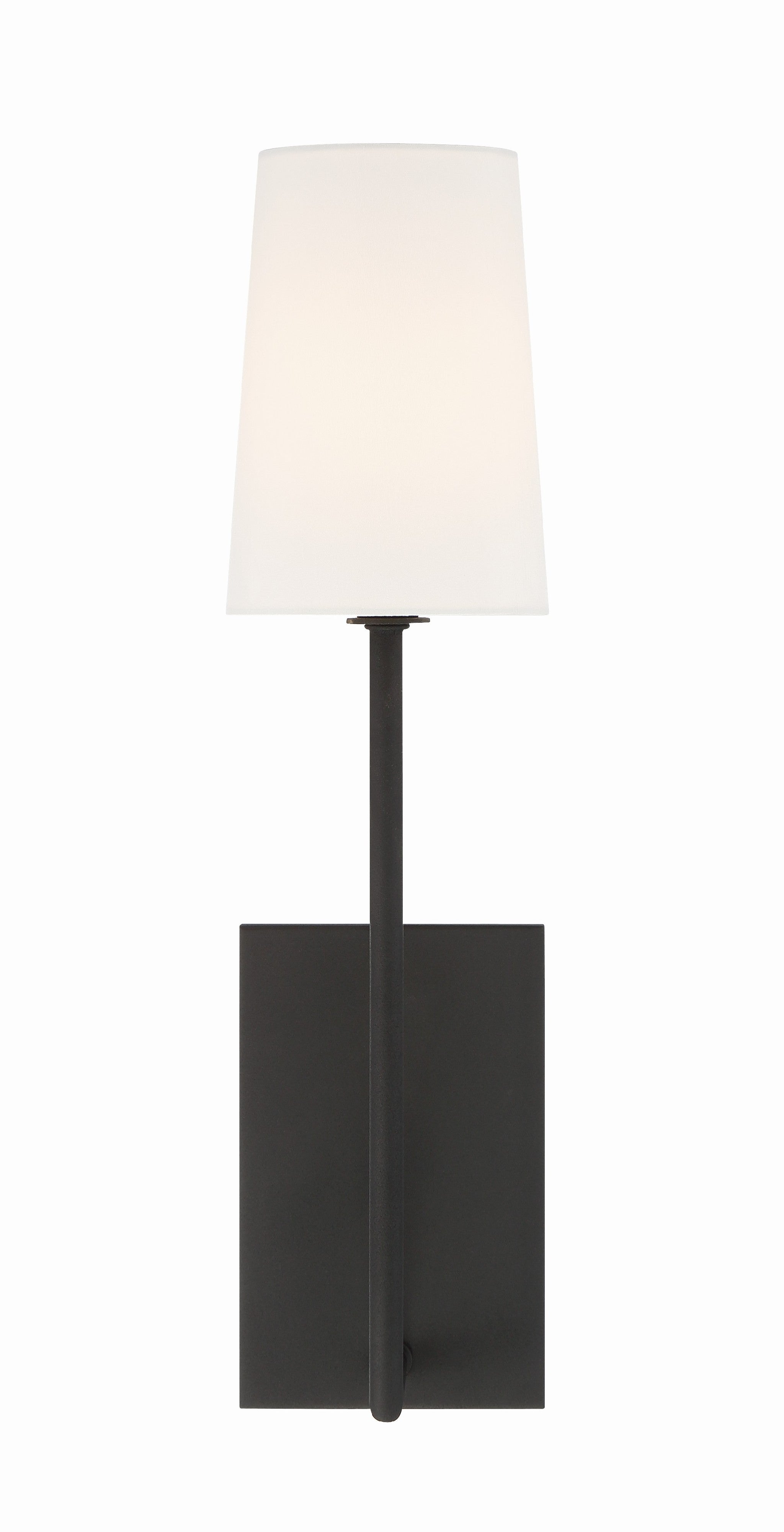 Lena 4.5'' Sconce