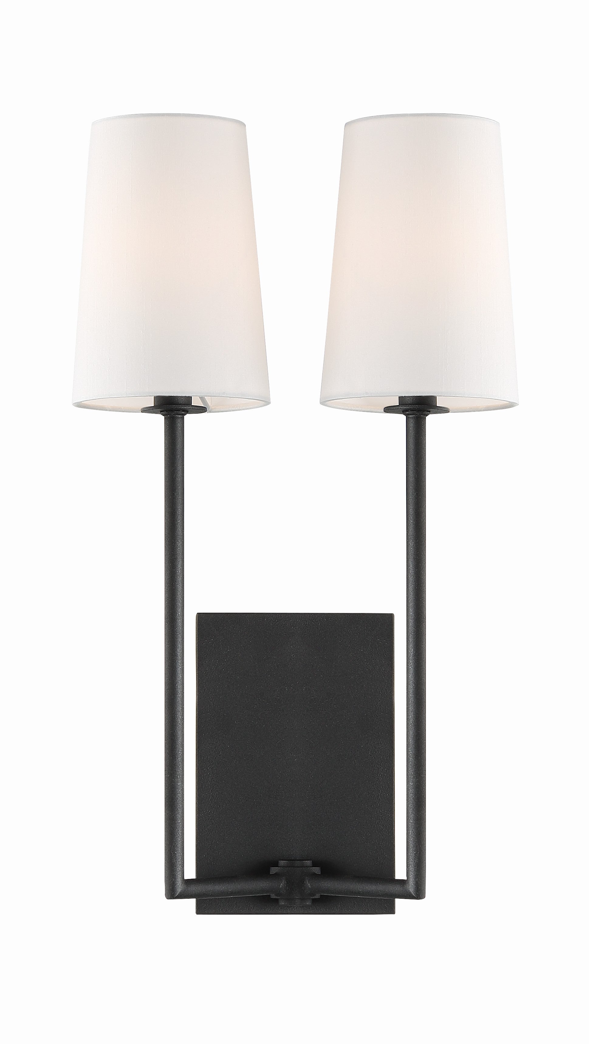 Lena 10'' Sconce
