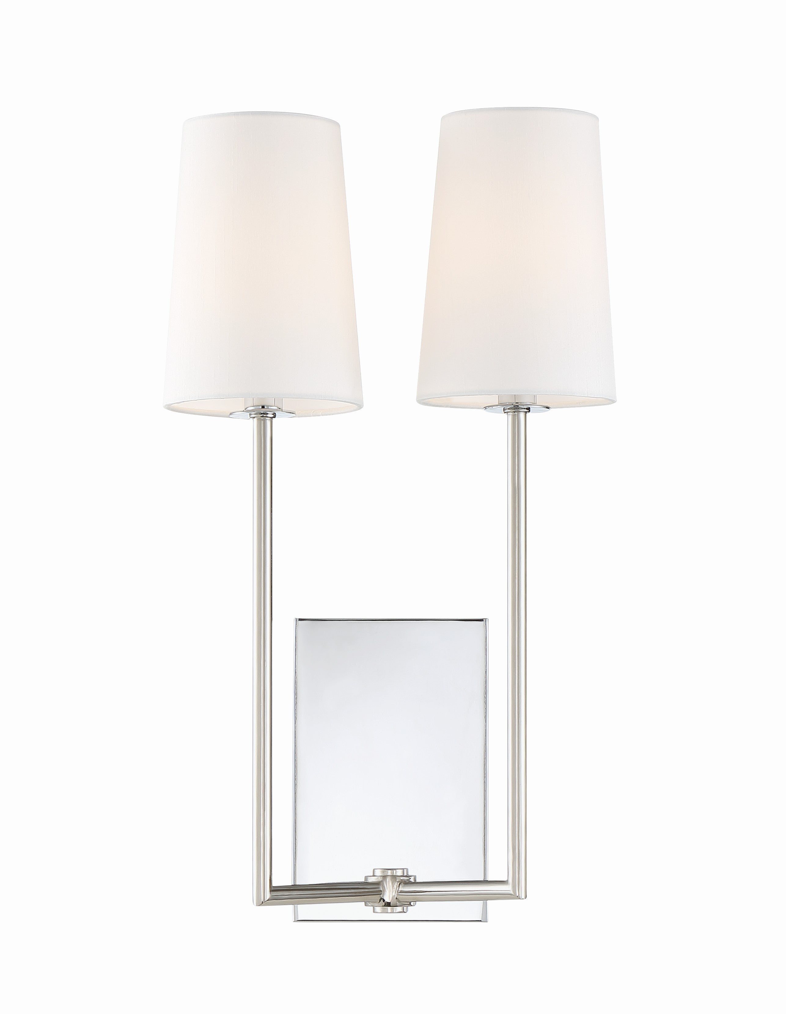 Lena 10'' Sconce