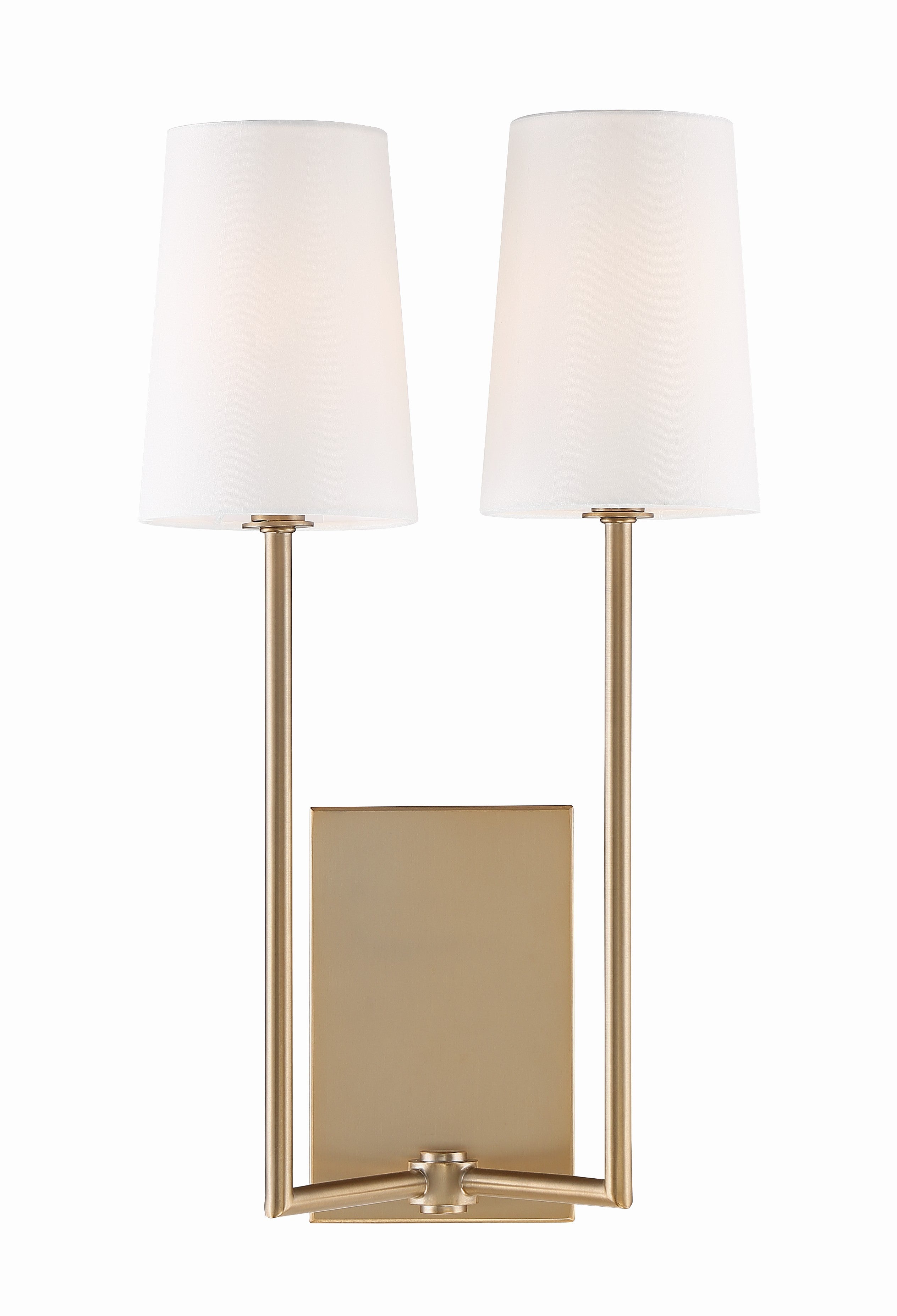 Lena 10'' Sconce