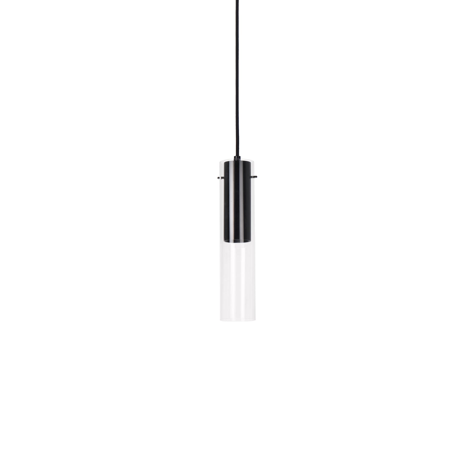 Lena 3" LED Pendant