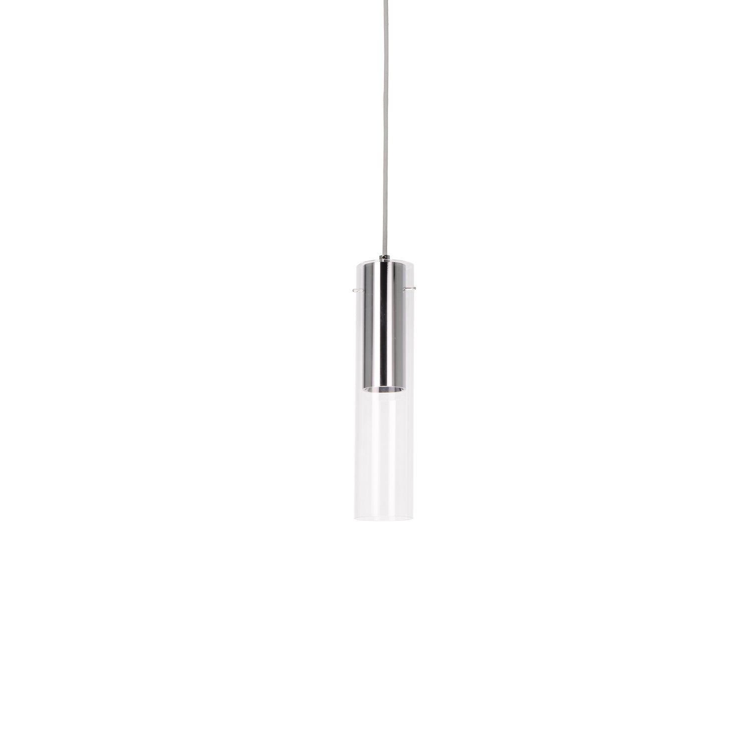 Lena 3" LED Pendant