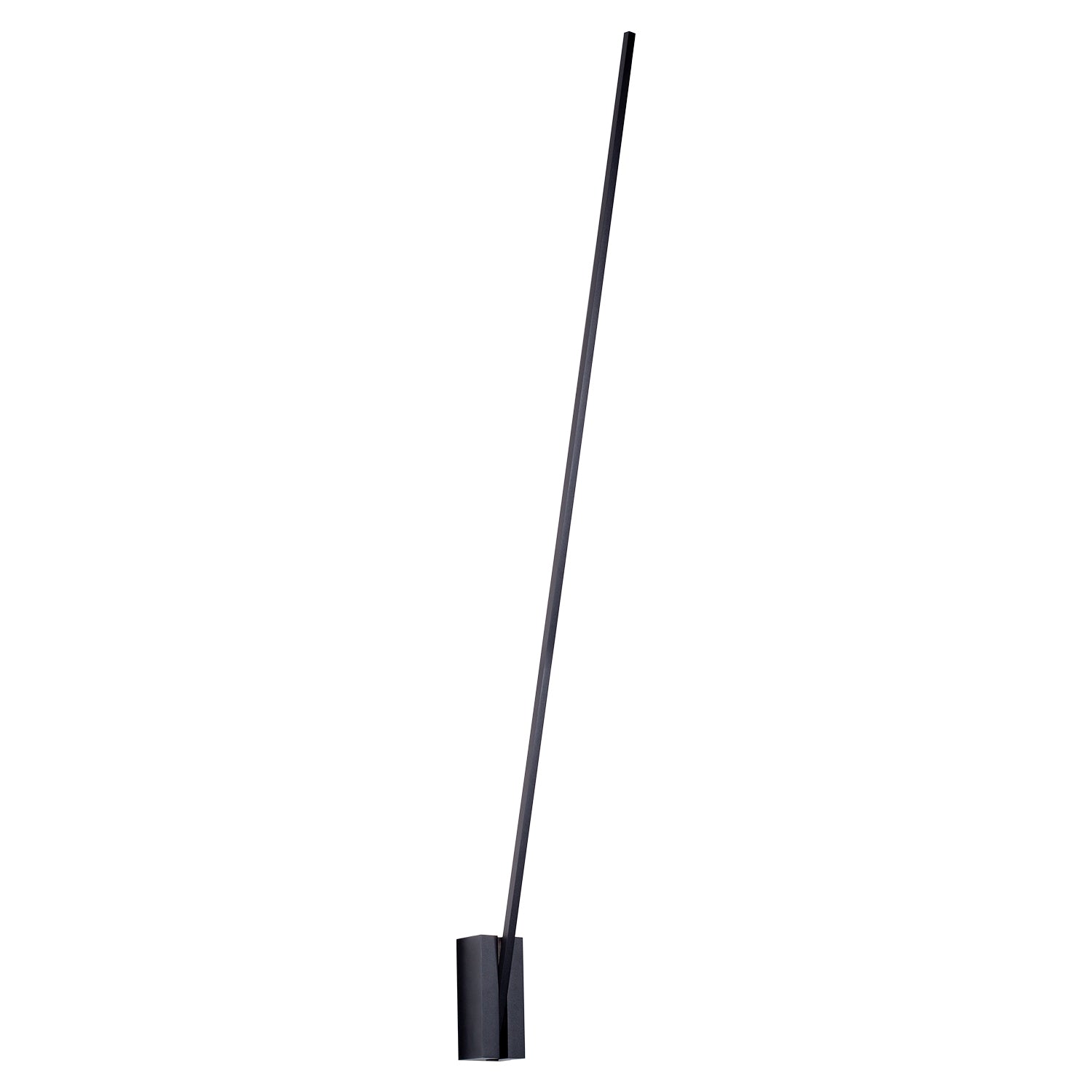 Lever 60" LED Wall Sconce