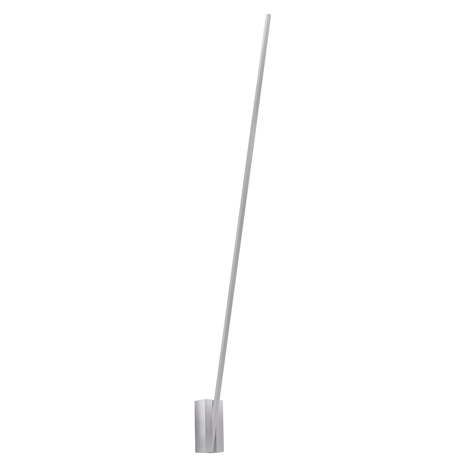 Lever 60" LED Wall Sconce