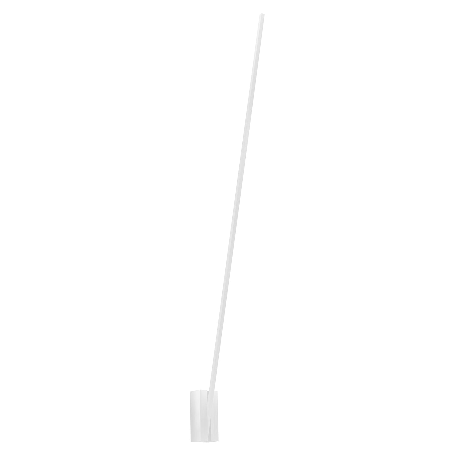 Lever 60" LED Wall Sconce