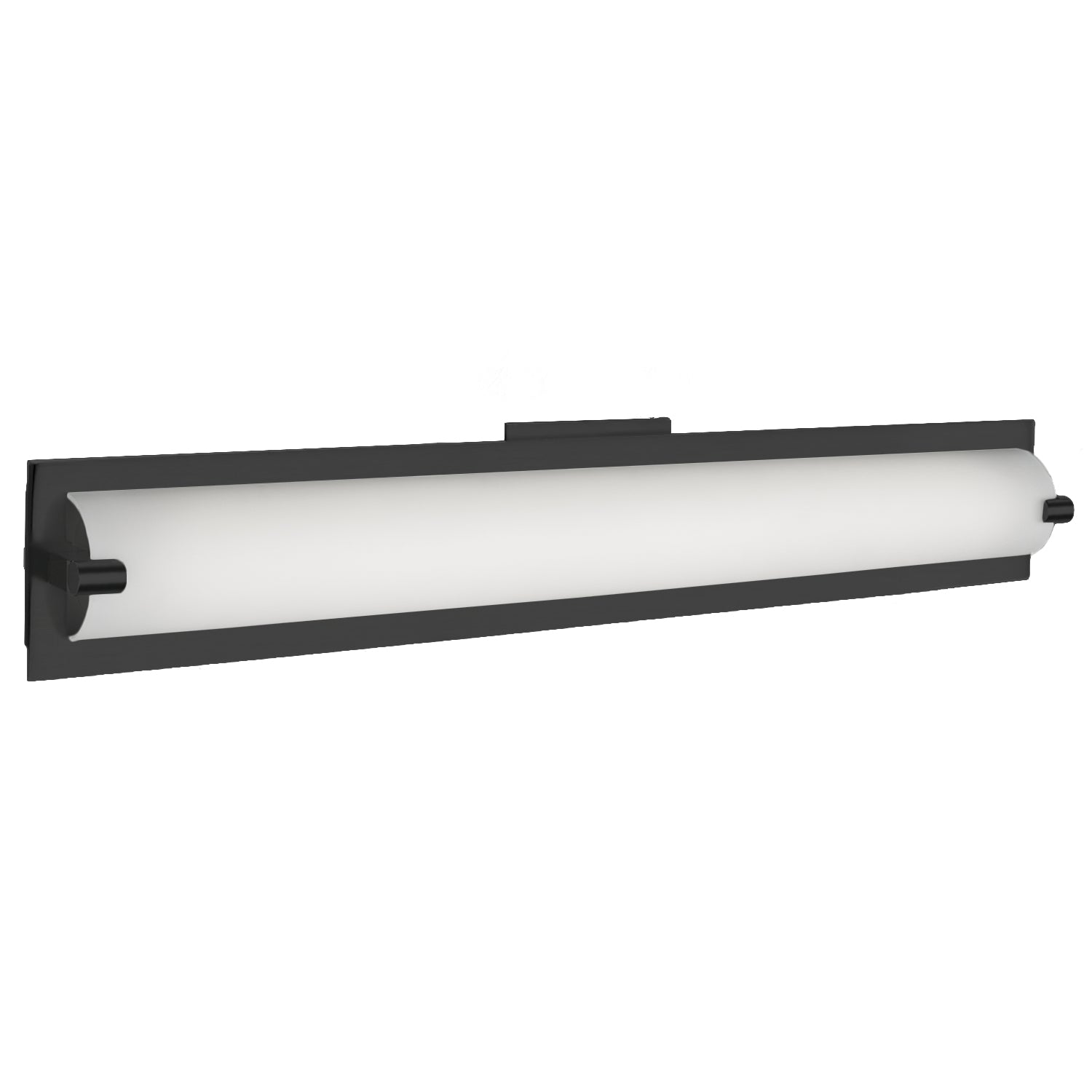 Lighthouse 26" LED Vanity
