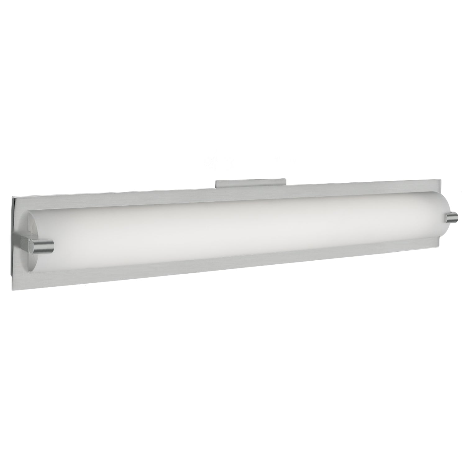 Lighthouse 26" LED Vanity