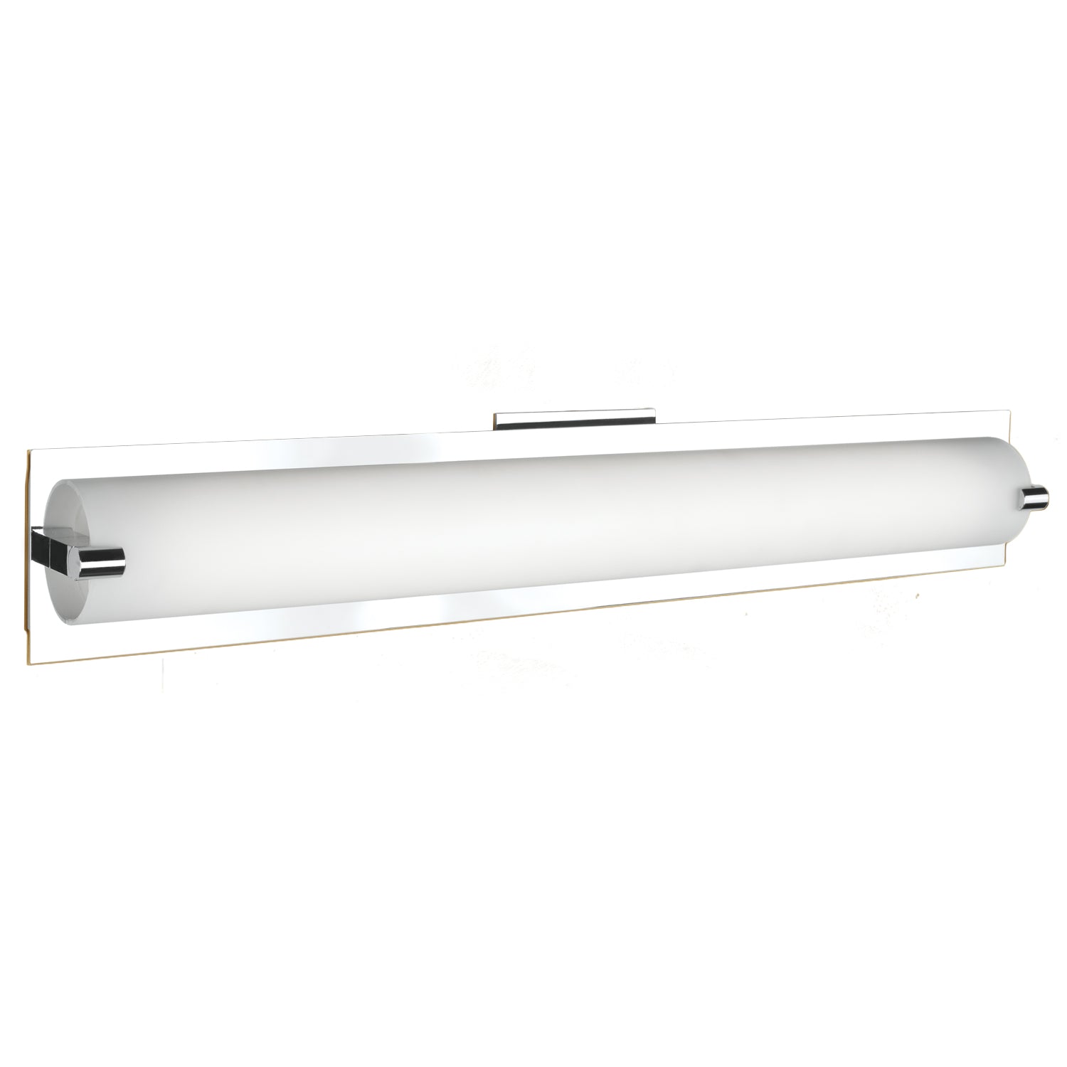 Lighthouse 26" LED Vanity