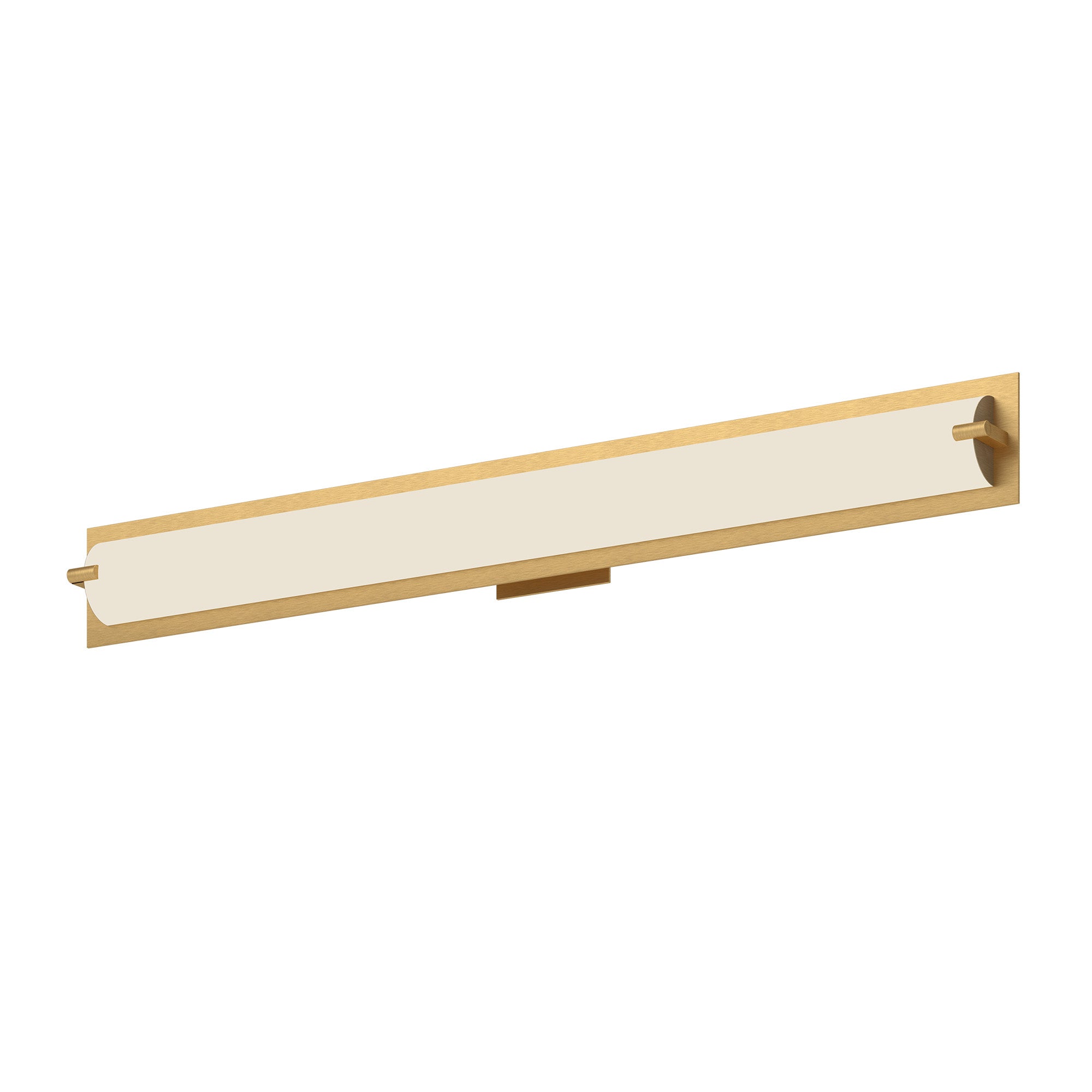 Lighthouse 38" LED Vanity