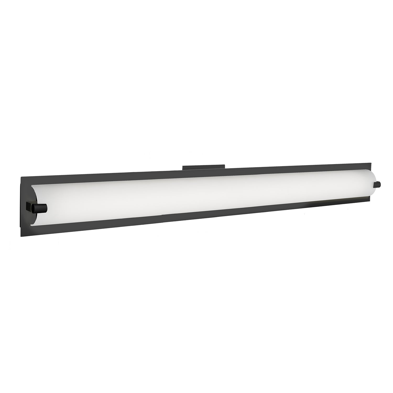Lighthouse 38" LED Vanity