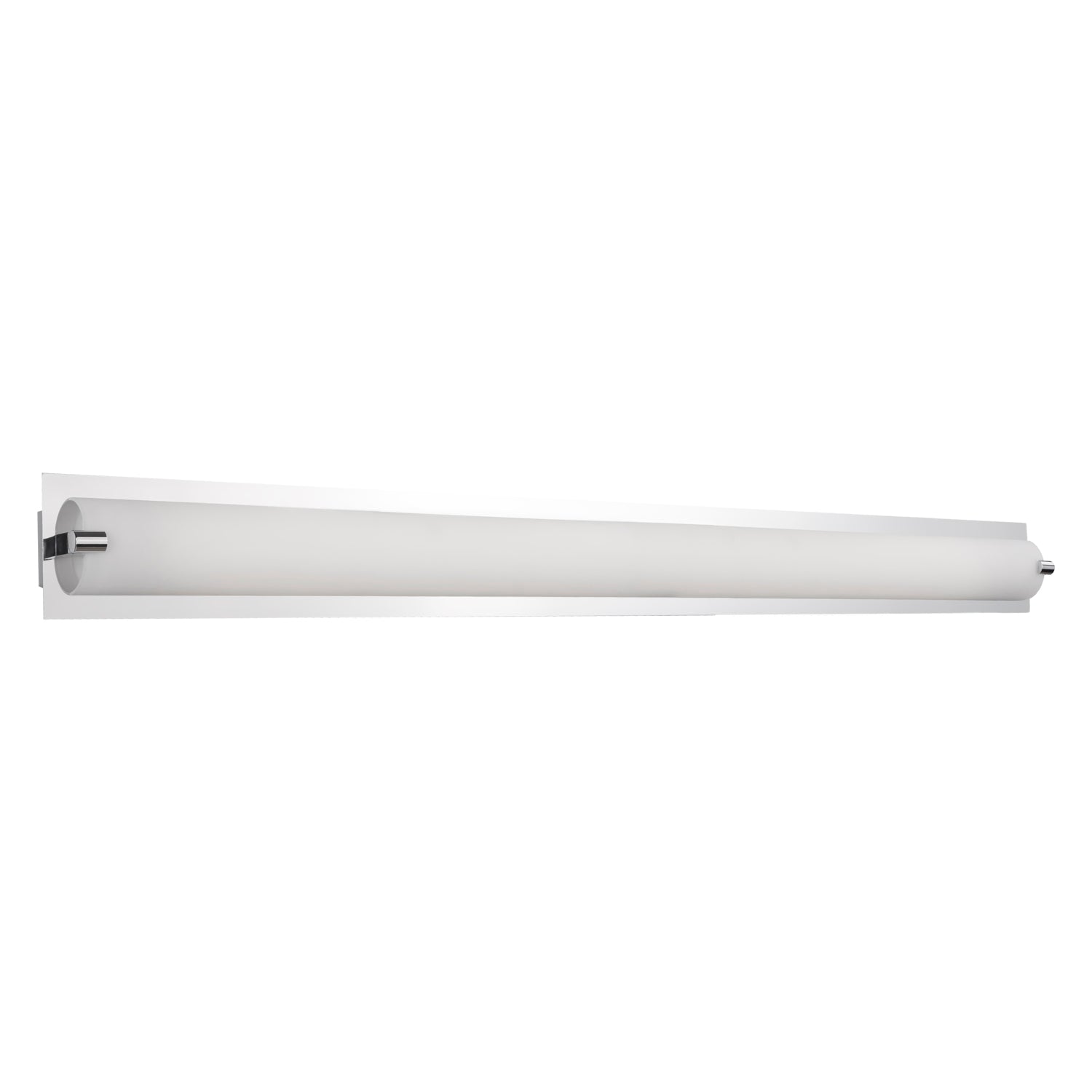 Lighthouse 38" LED Vanity