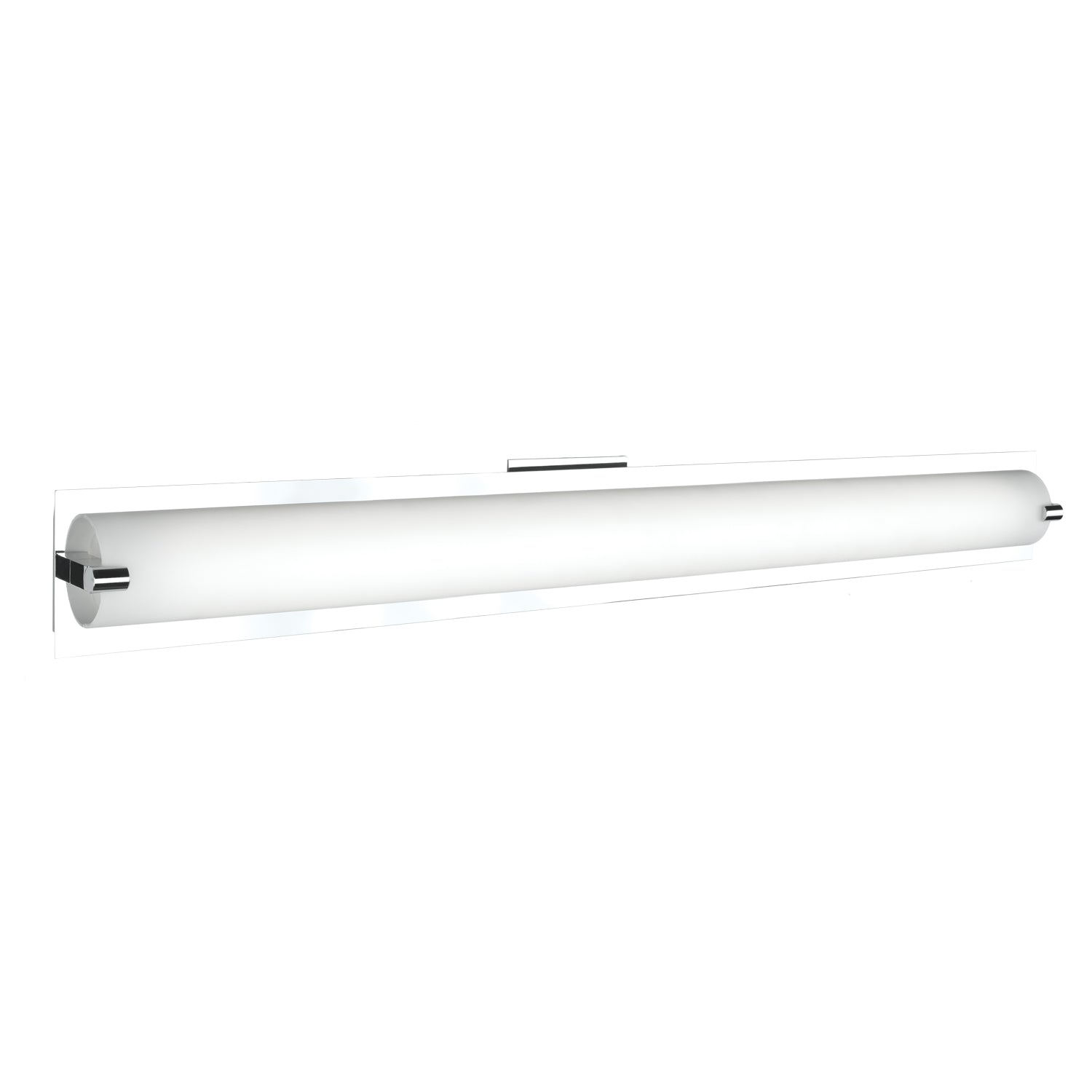 Lighthouse 38" LED Vanity