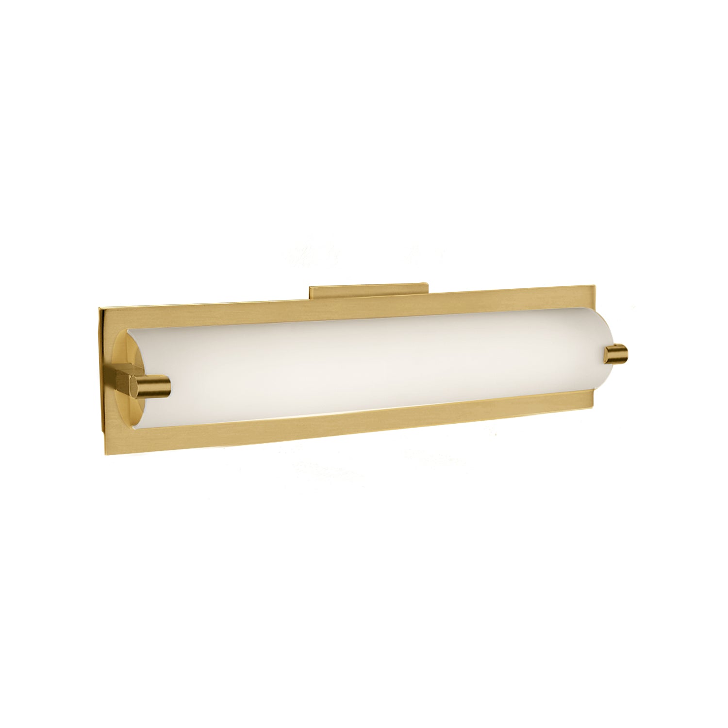 Lighthouse 18" LED Vanity