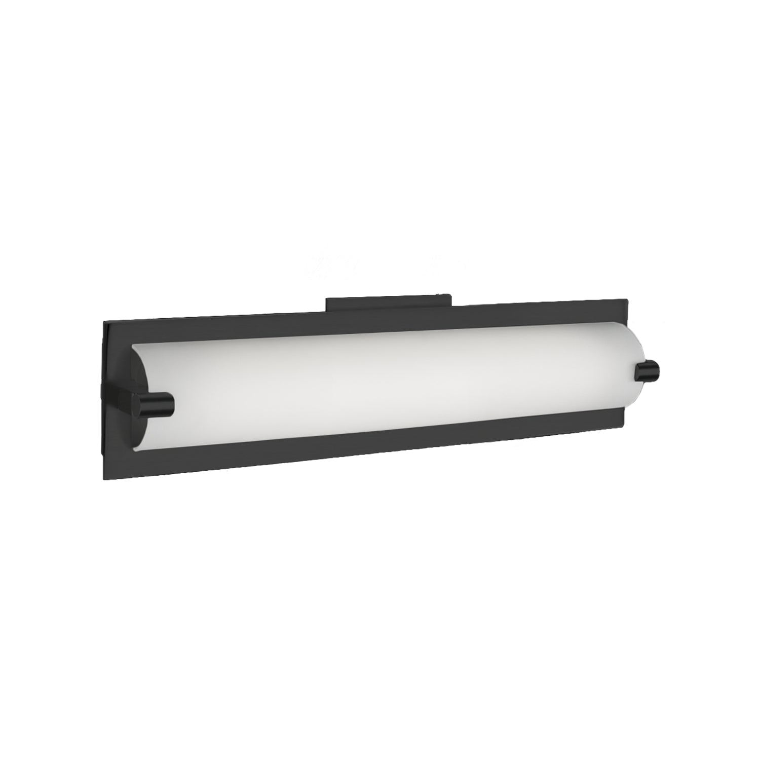 Lighthouse 18" LED Vanity