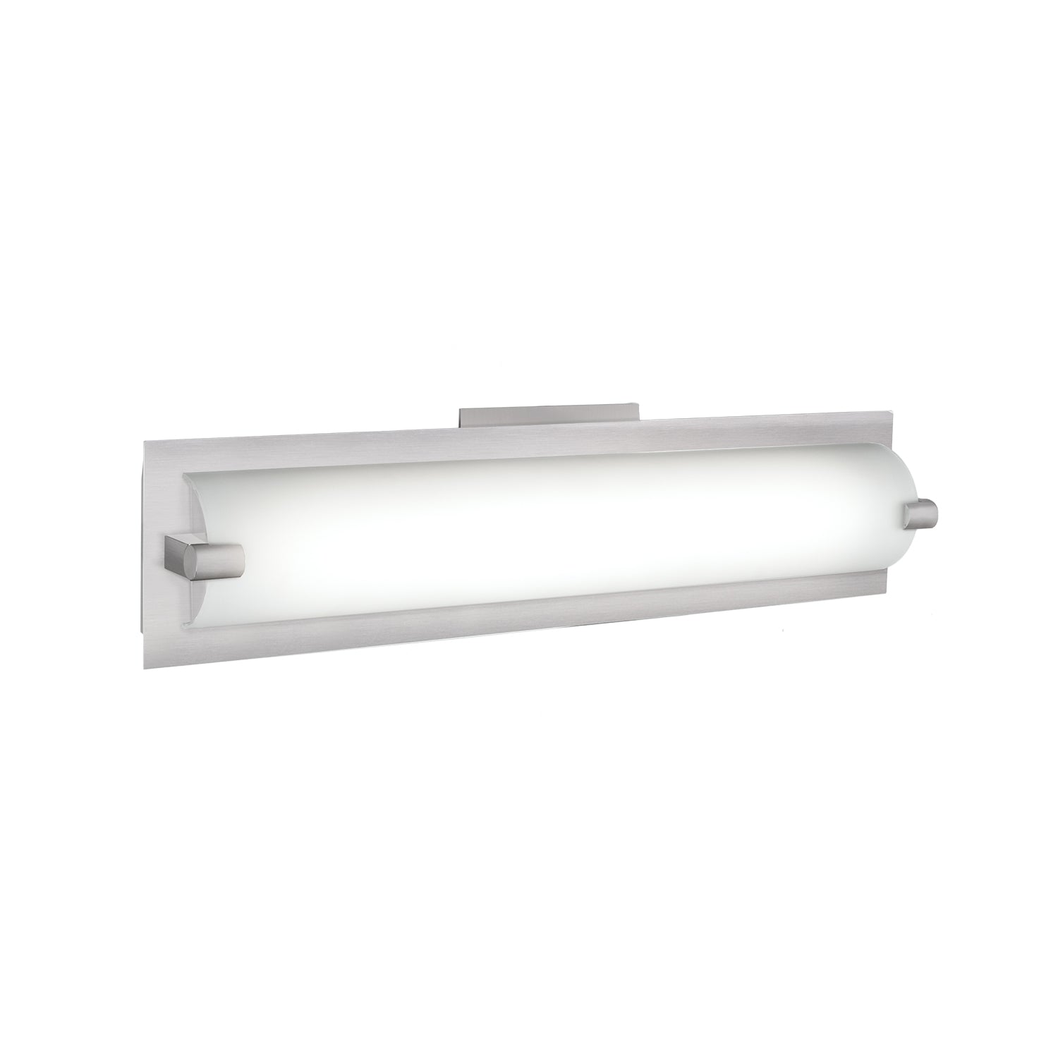 Lighthouse 18" LED Vanity