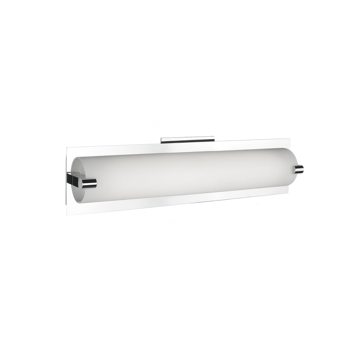 Lighthouse 18" LED Vanity