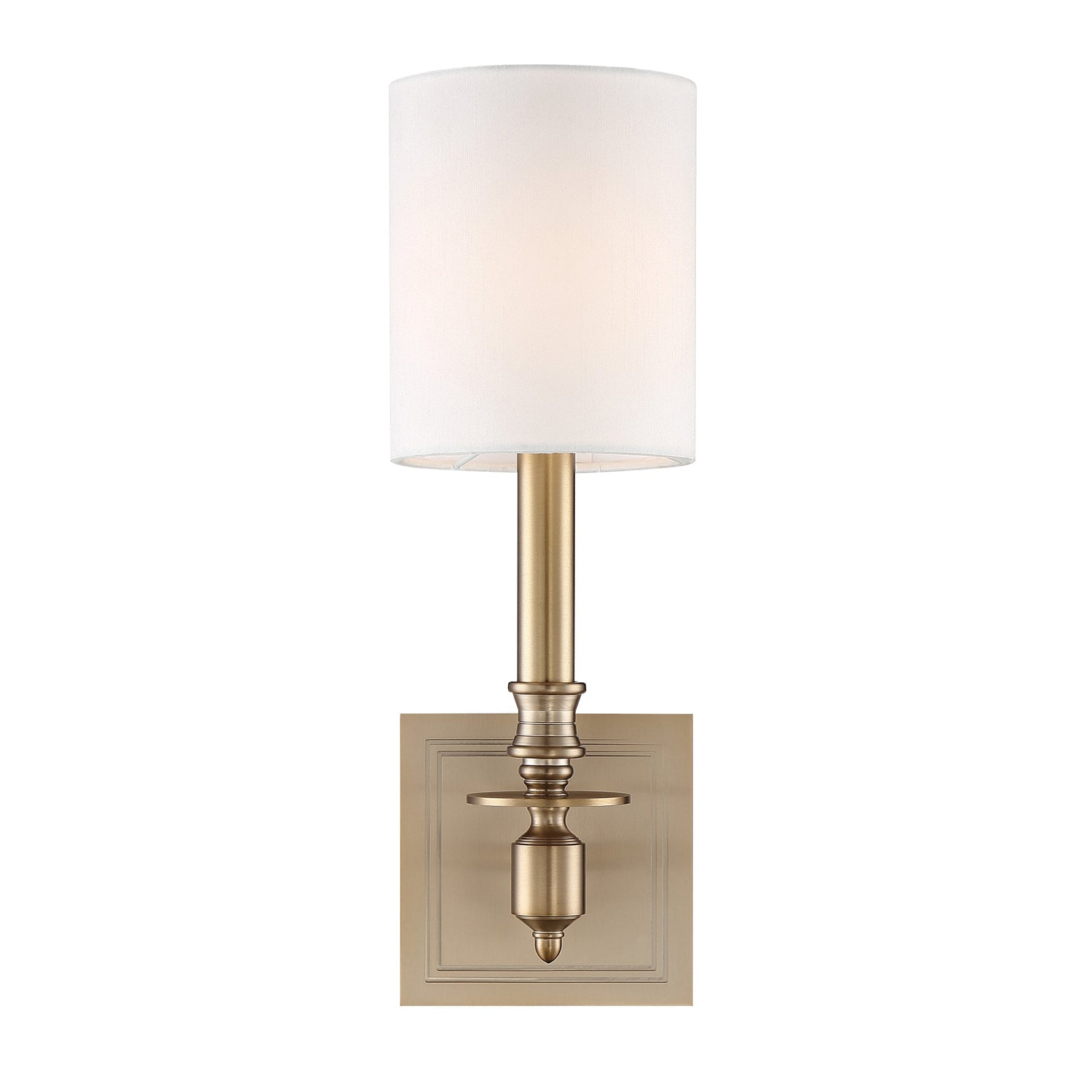 Lloyd Sconce