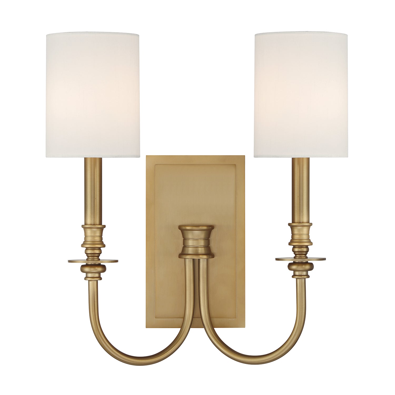 Lloyd Sconce