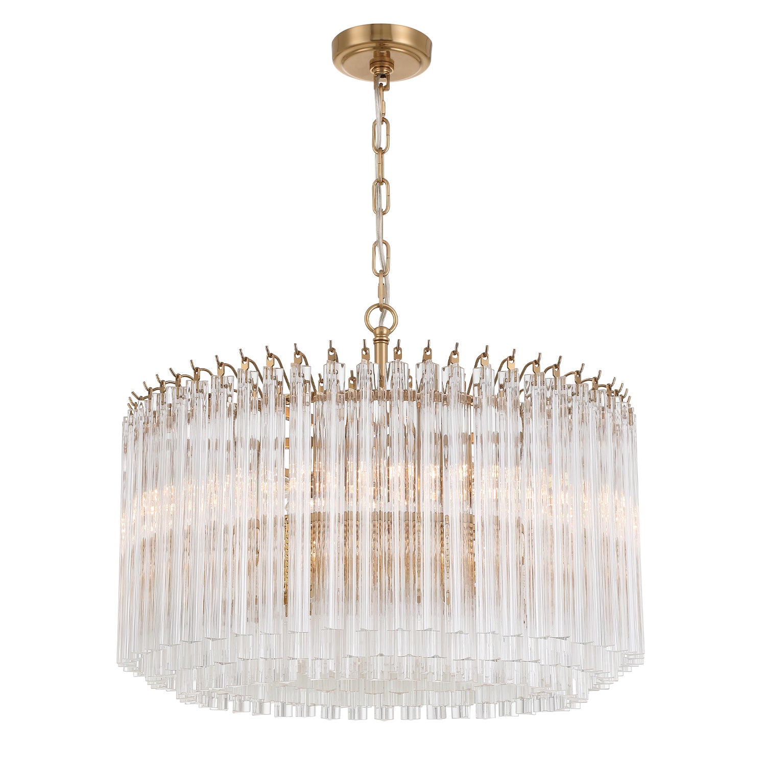 Lofton Chandelier
