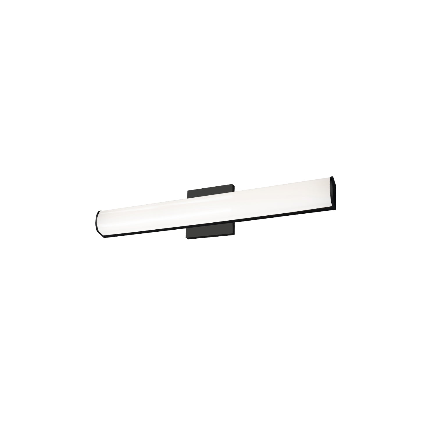Longitude 20" LED Vanity
