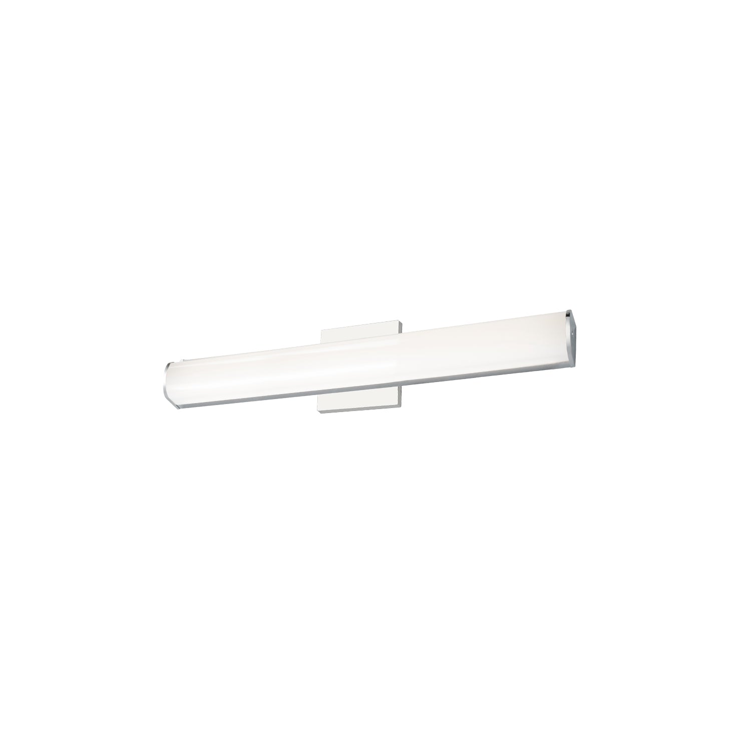 Longitude 20" LED Vanity