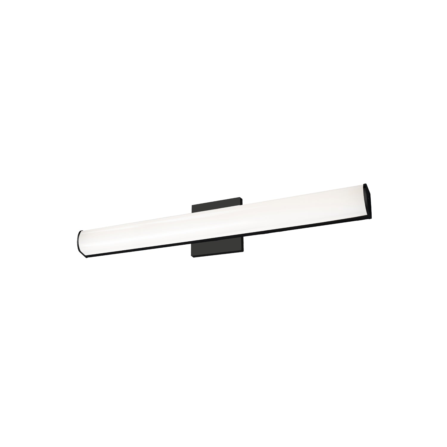Longitude 24" LED Vanity