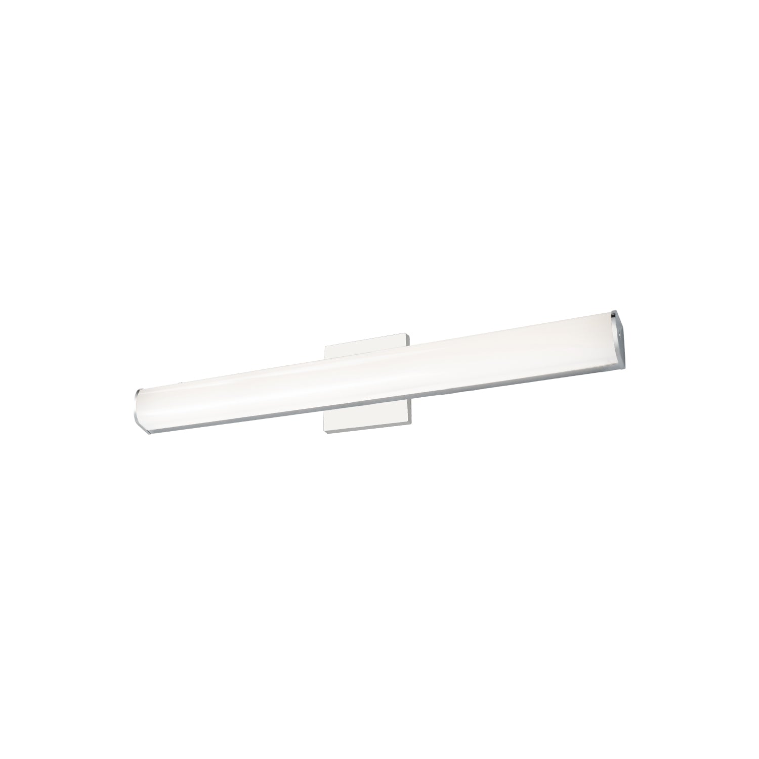 Longitude 24" LED Vanity