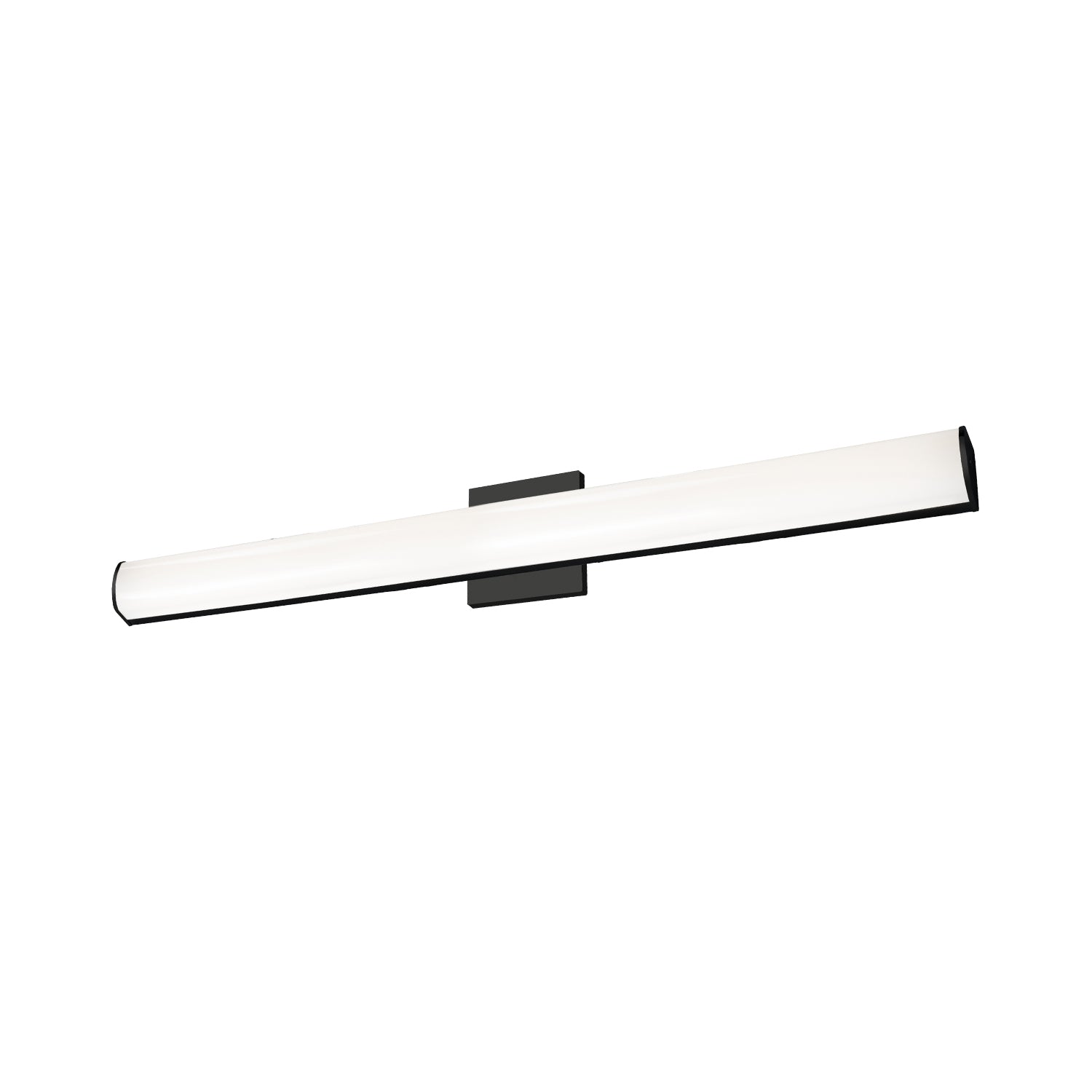 Longitude 36" LED Vanity