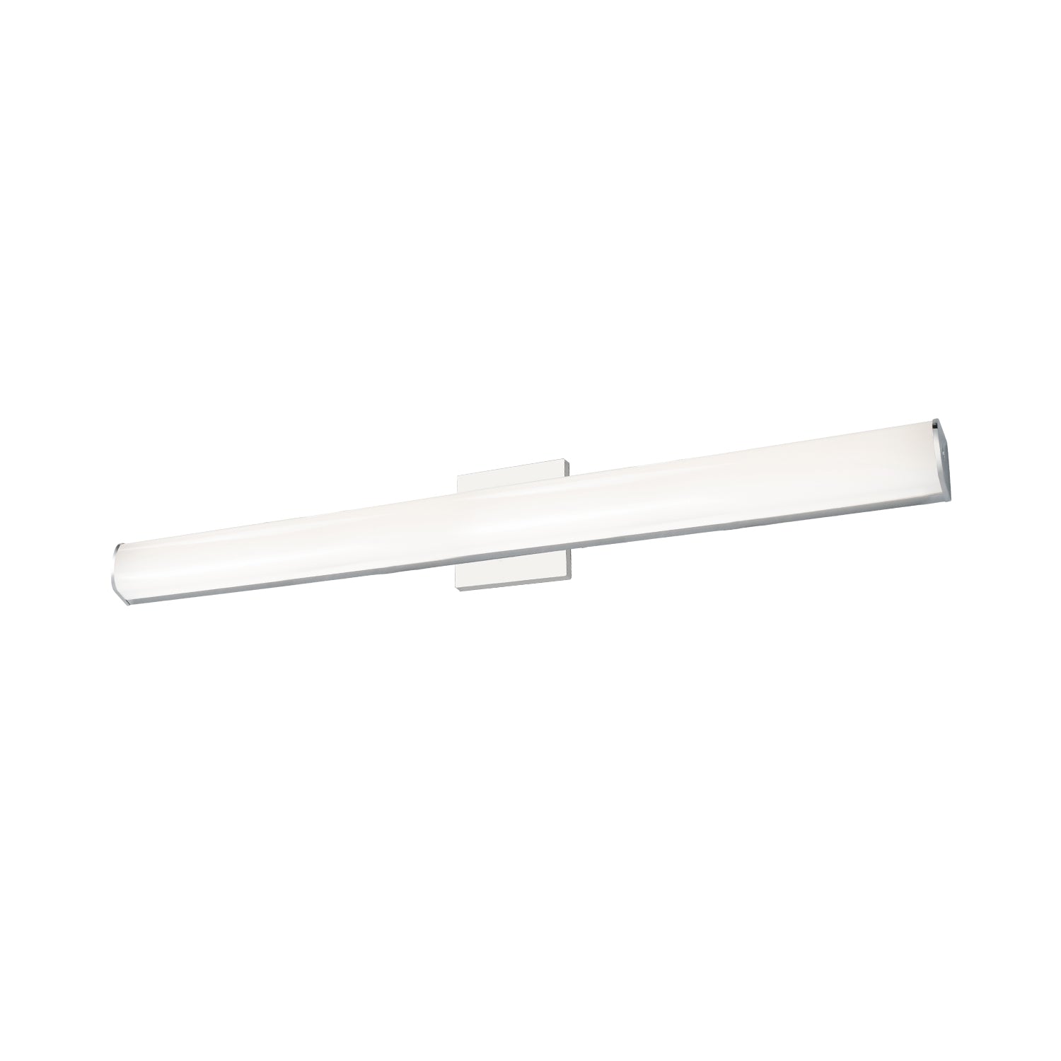 Longitude 36" LED Vanity