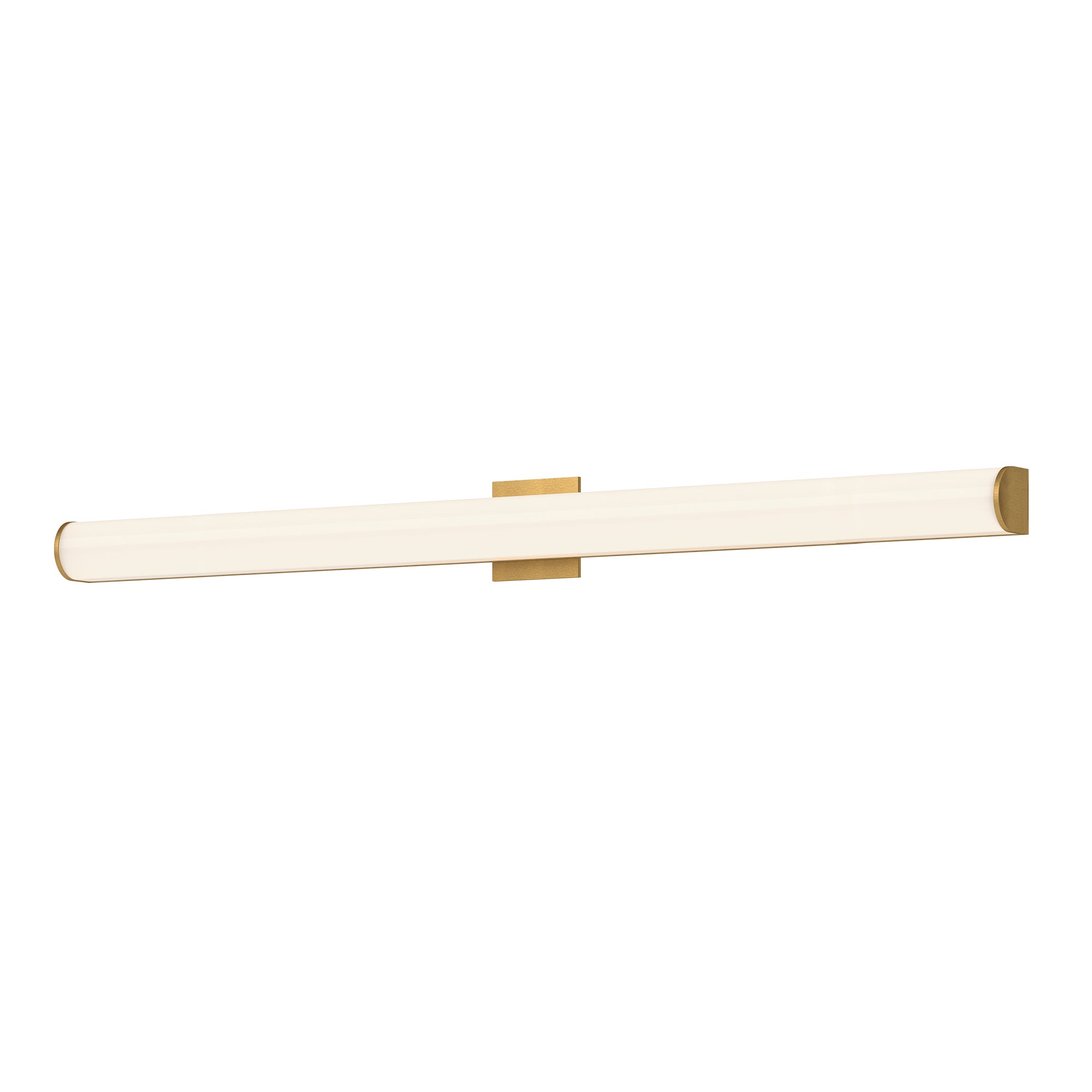 Longitude LED Vanity Light