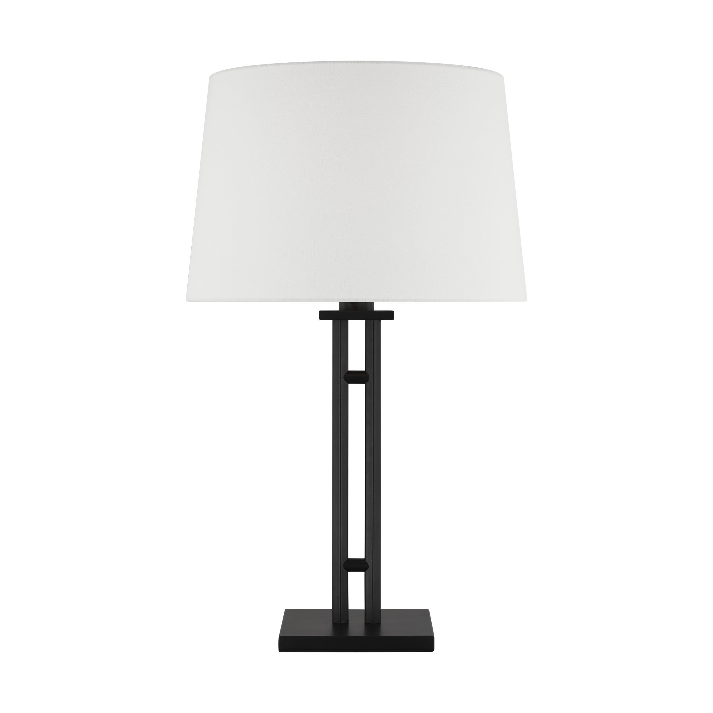 Haddon Medium Table Lamp