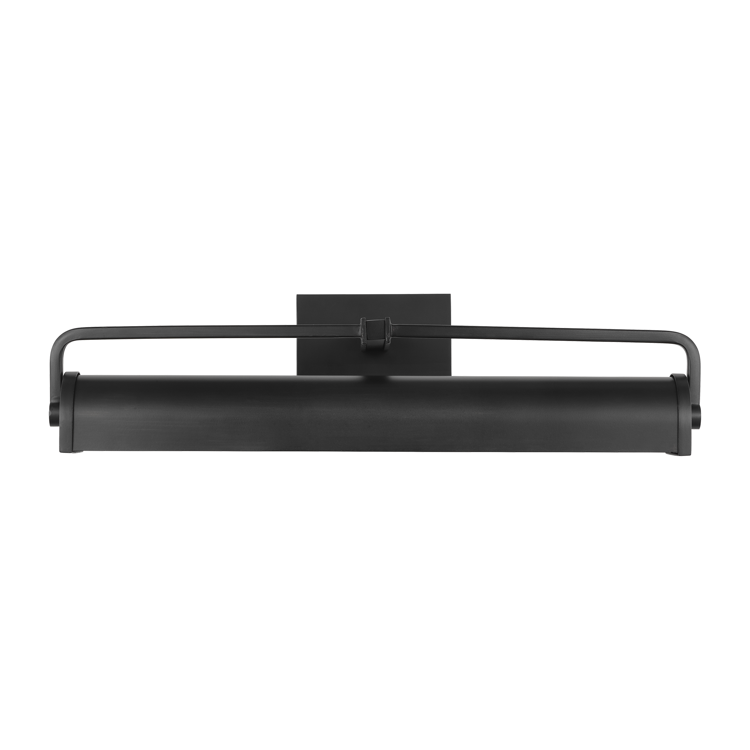 Leonard 19" Picture Light