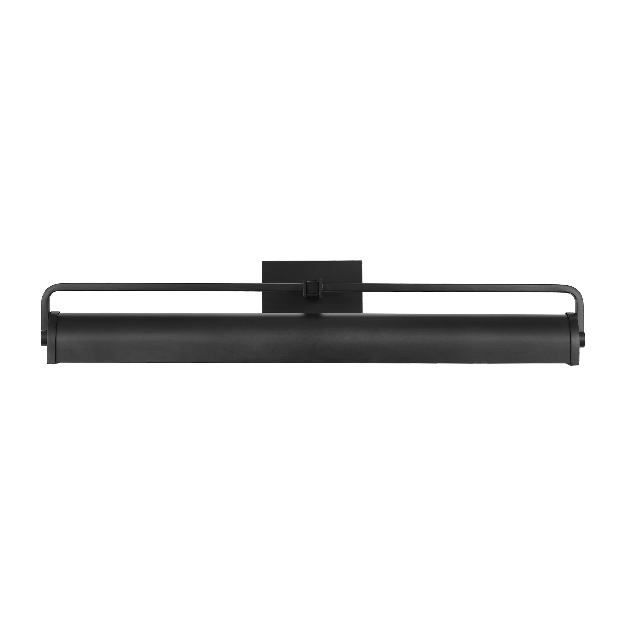Leonard 25" Picture Light