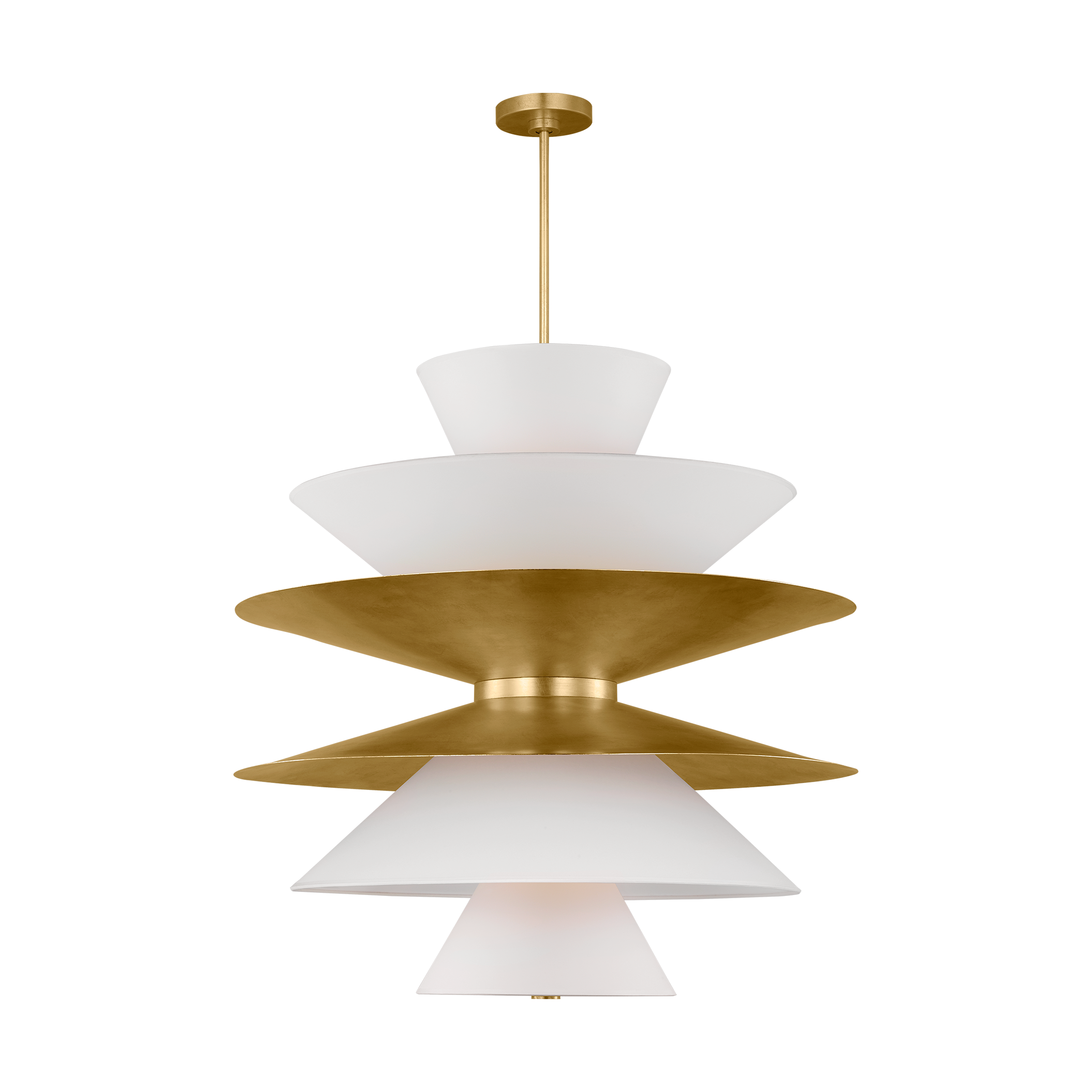 Chambord Grand Pendant