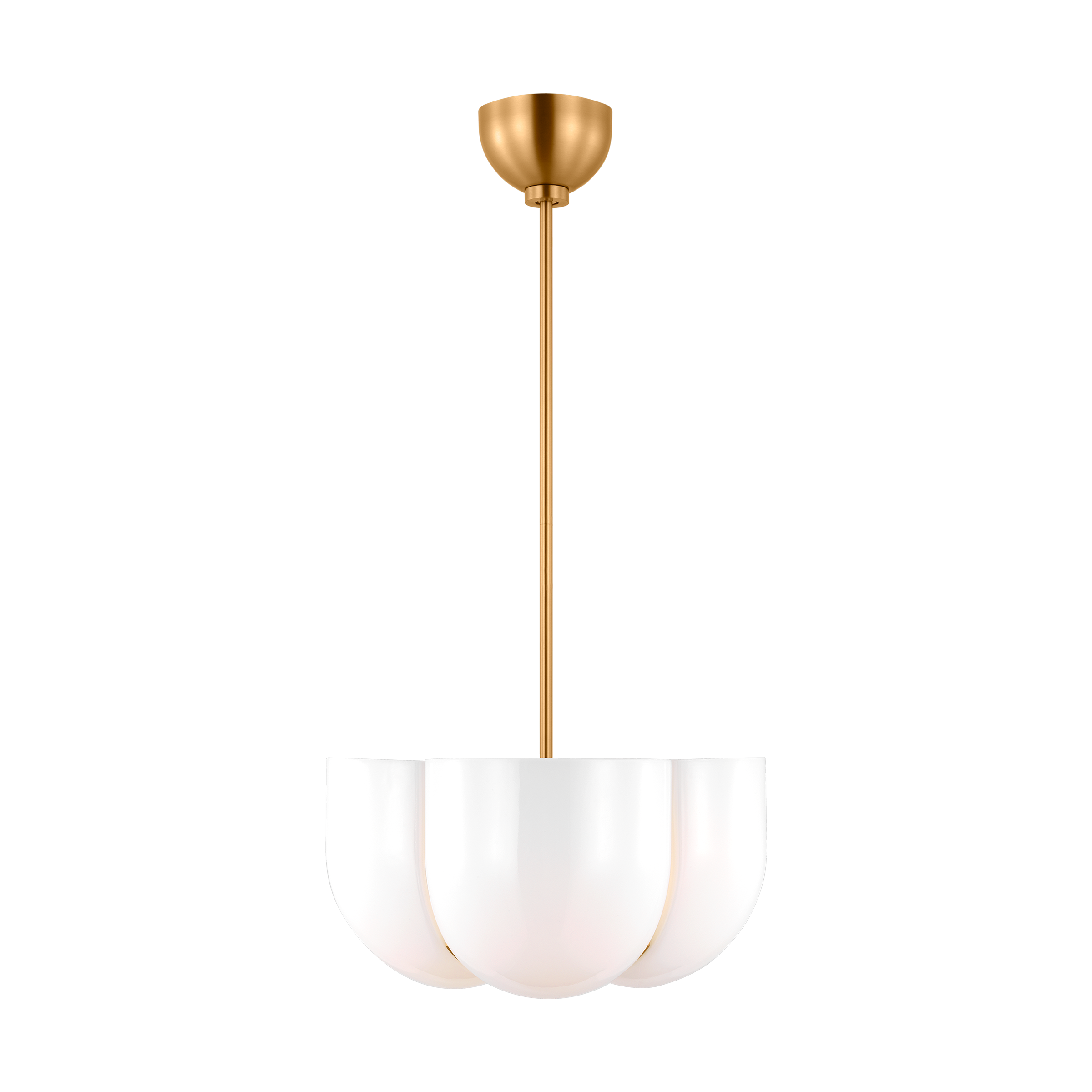 Cheverny Large Pendant