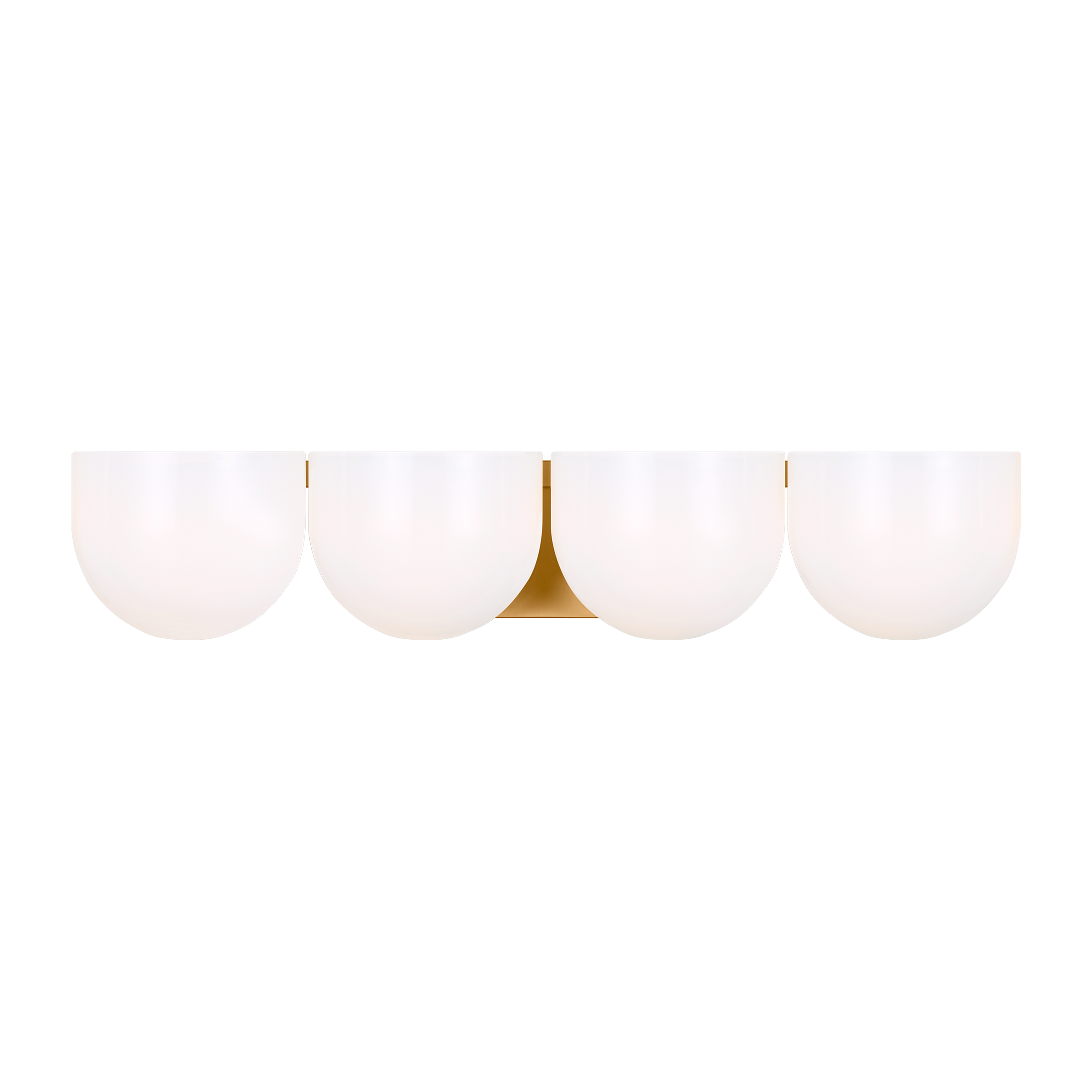 Cheverny Extra Large Vanity