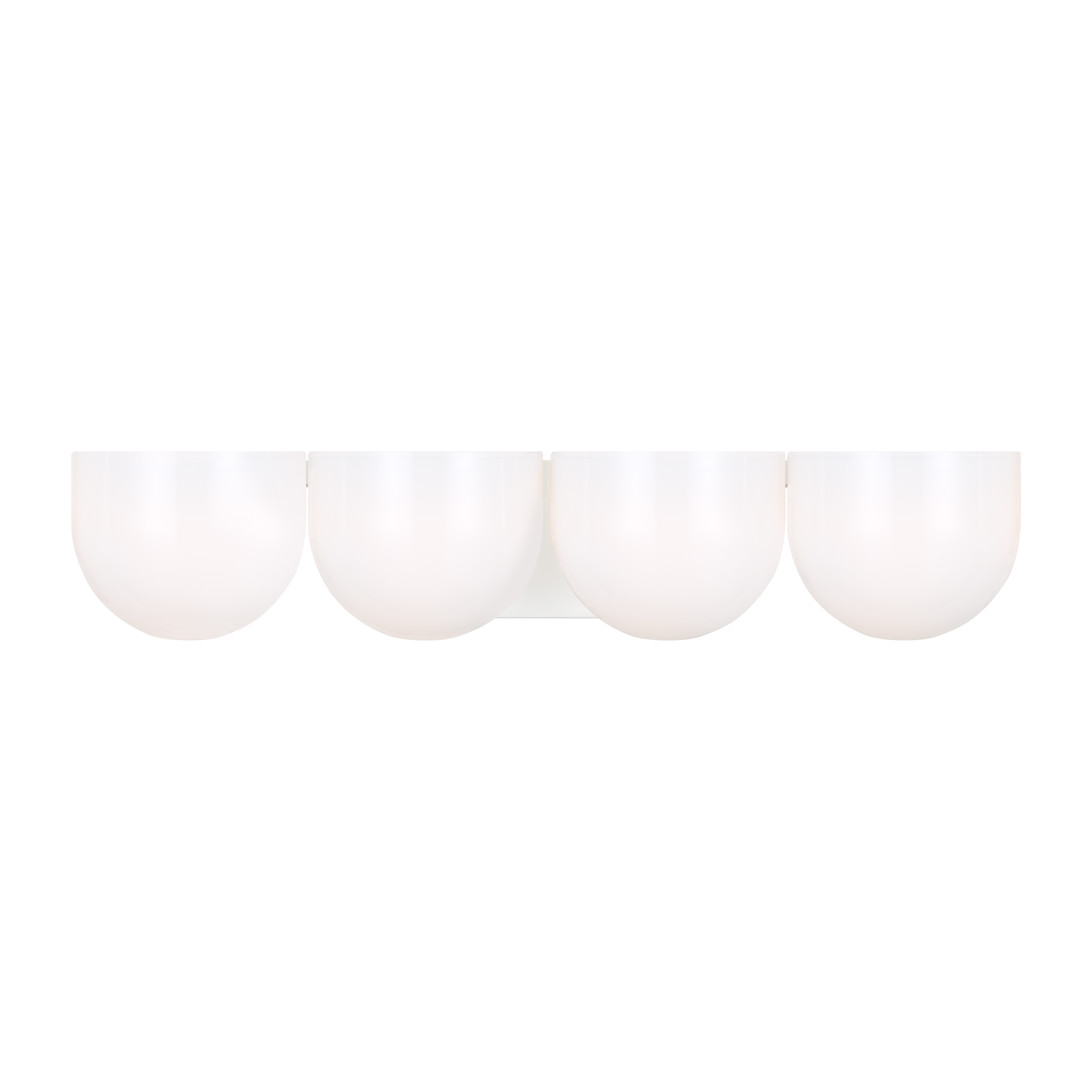 Cheverny Extra Large Vanity