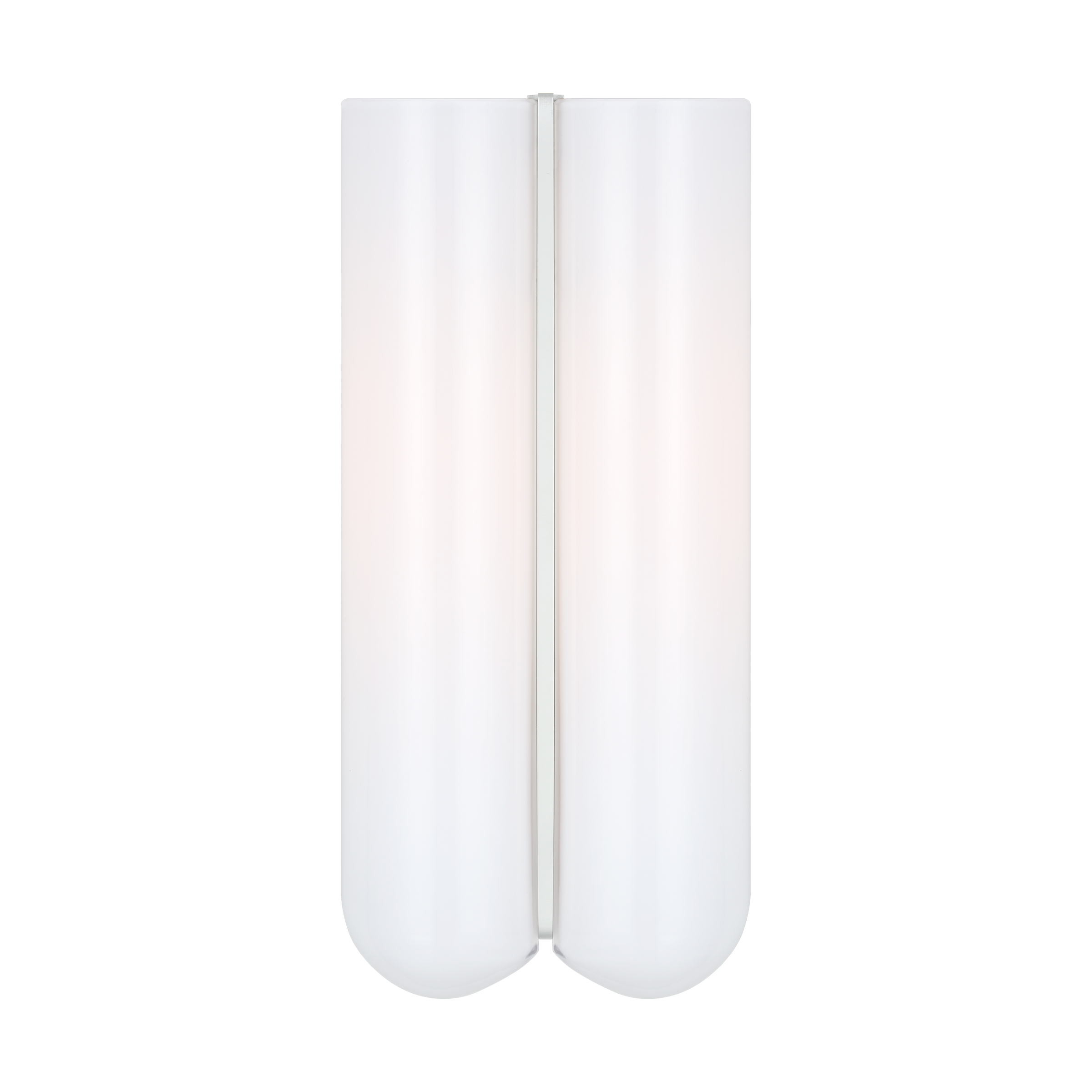Cheverny Small Sconce